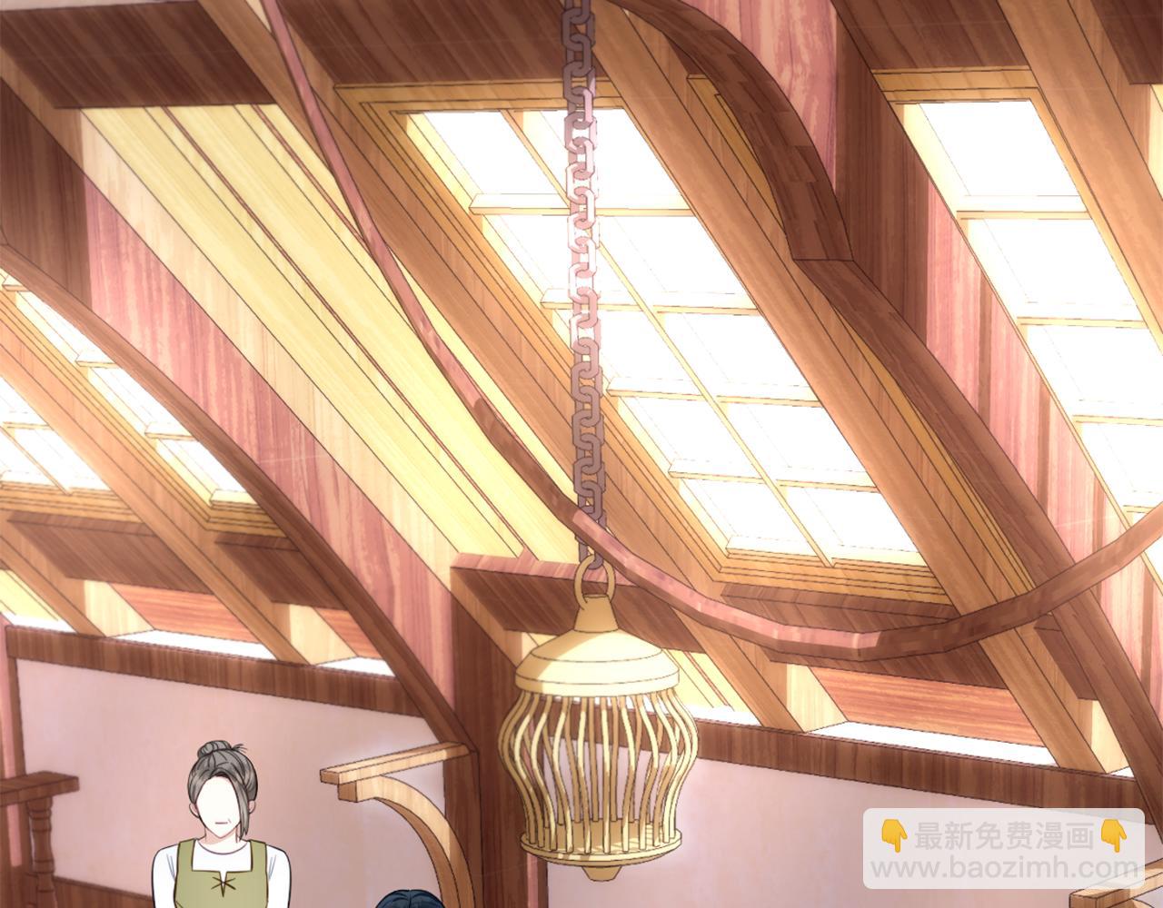 第71话 神殿的欺骗5
