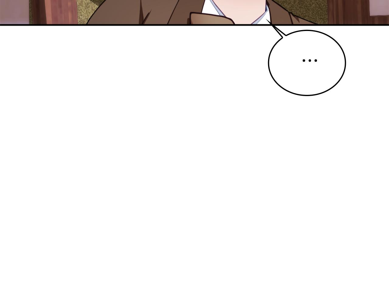 第71话 神殿的欺骗82