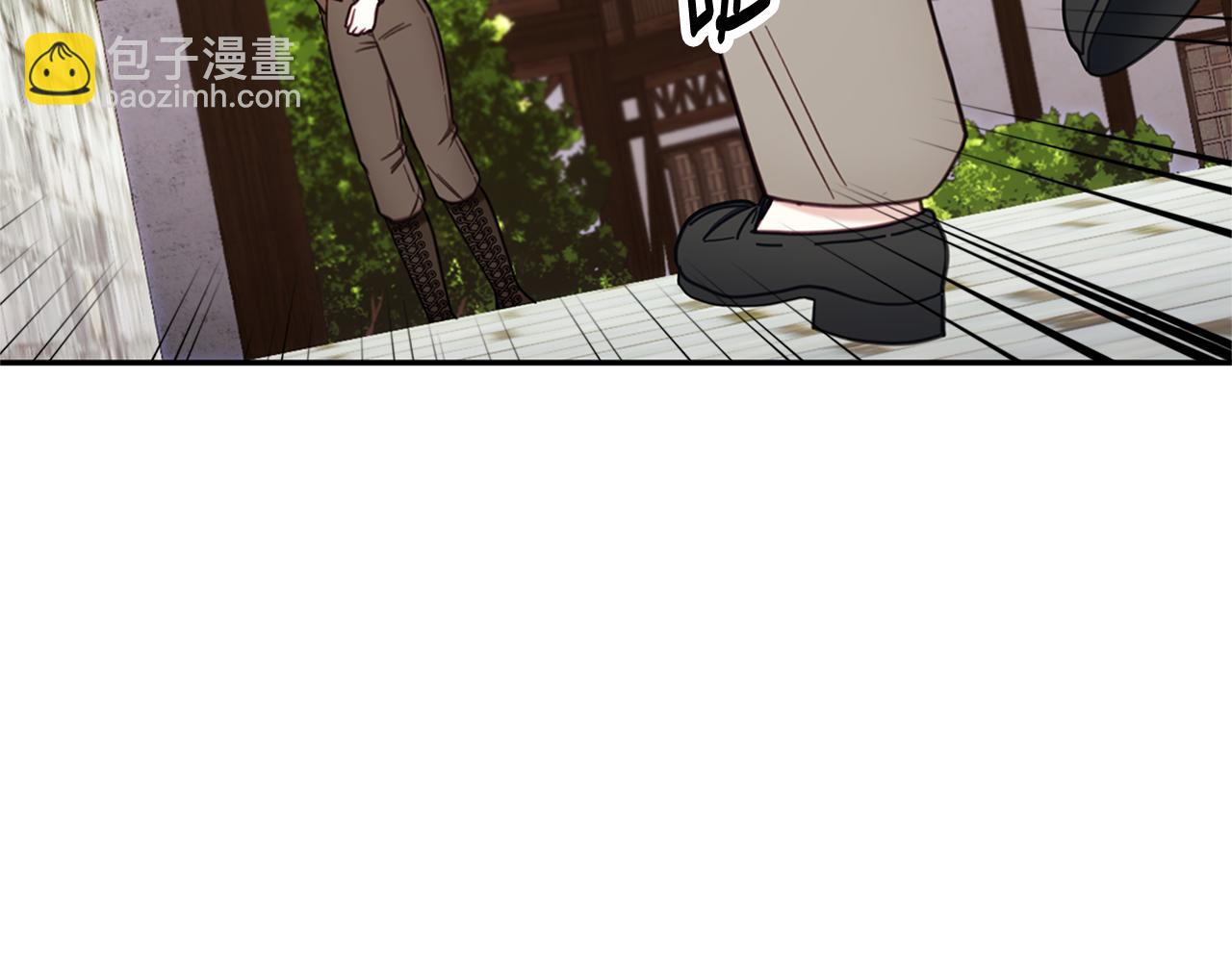 第72话 改变人生4