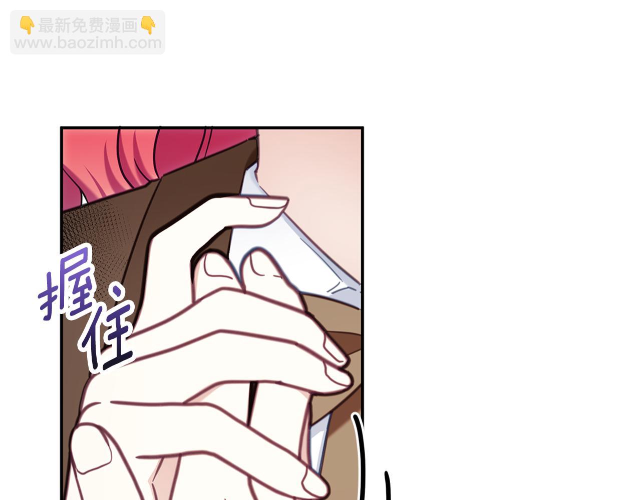 第73话 因为爱你100