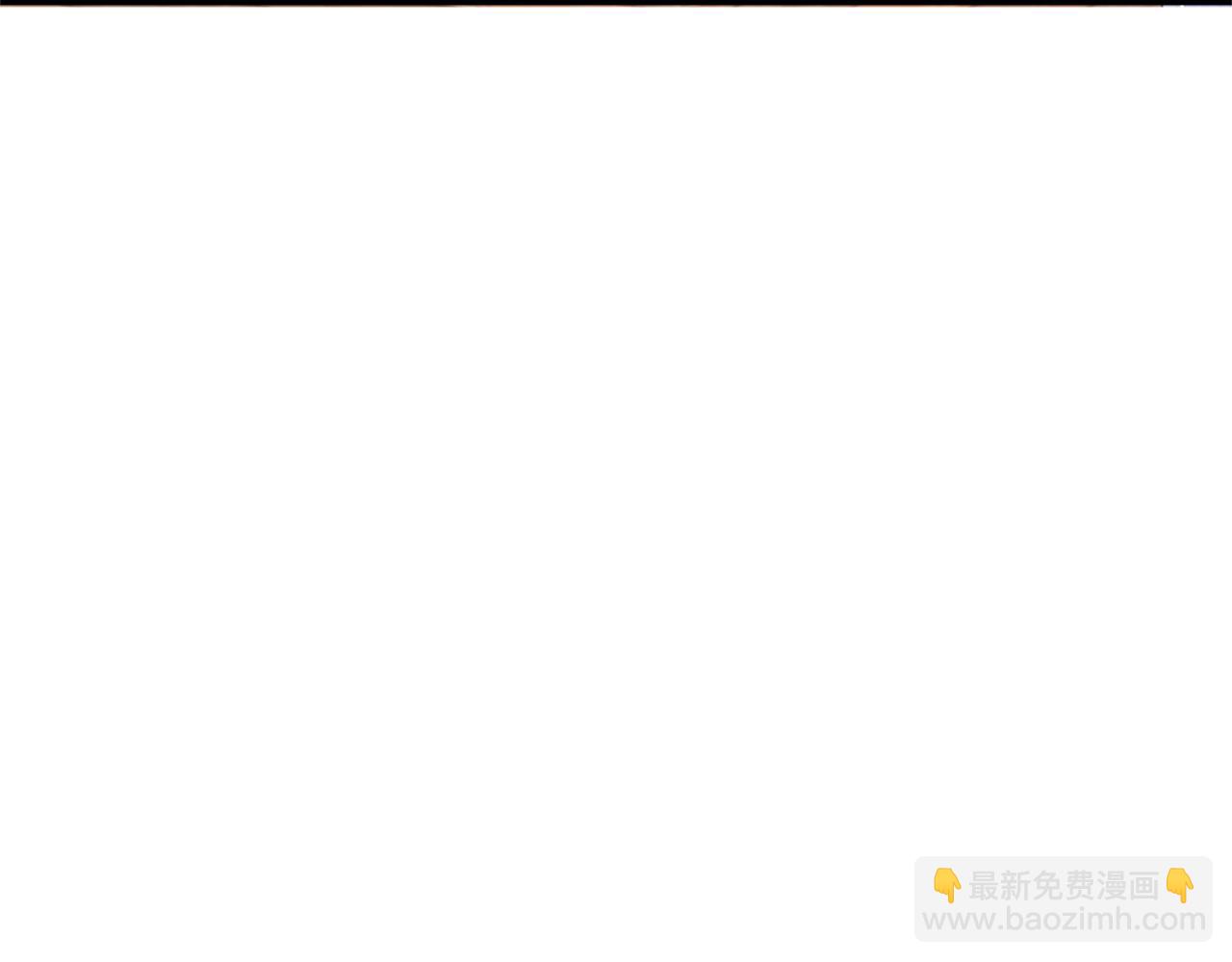 第73话 因为爱你109