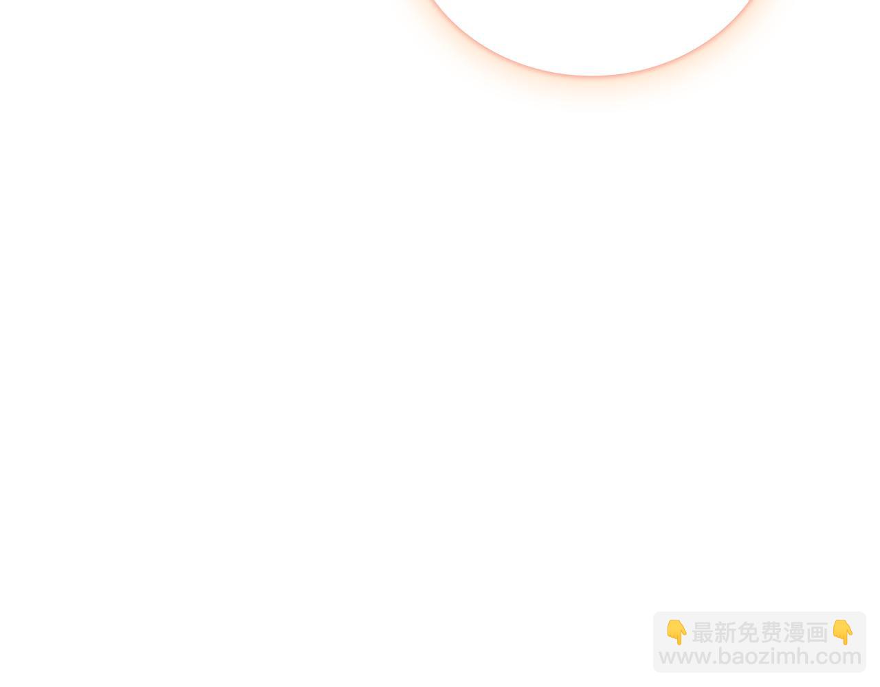 第73话 因为爱你12