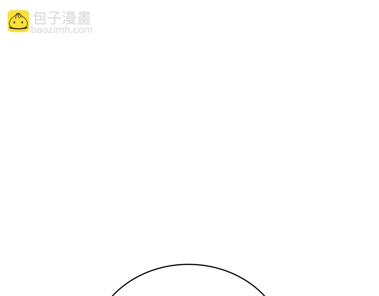 第73话 因为爱你160