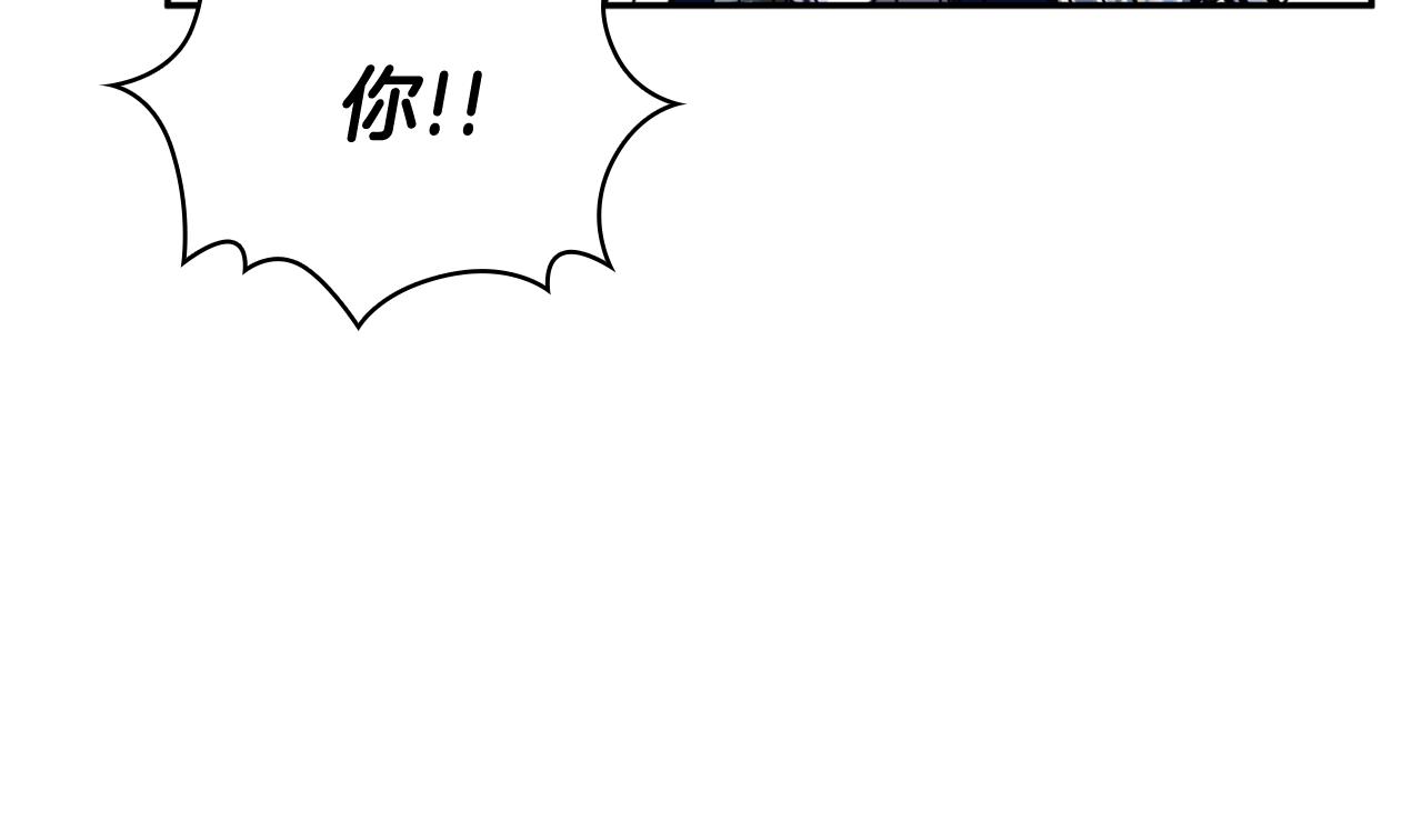 第73话 因为爱你17