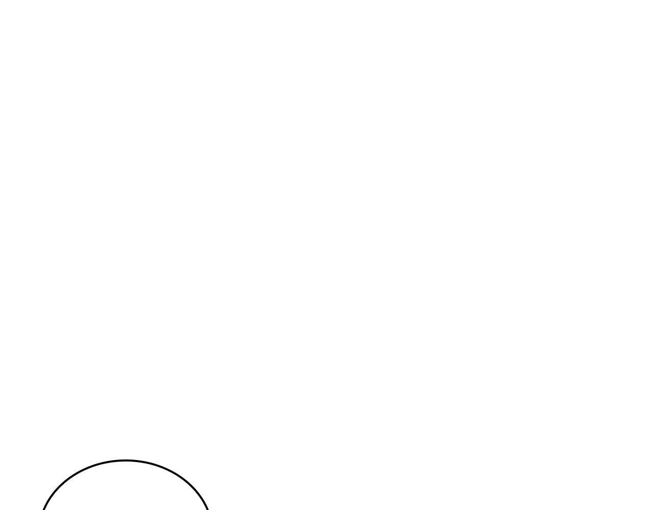 第73话 因为爱你18
