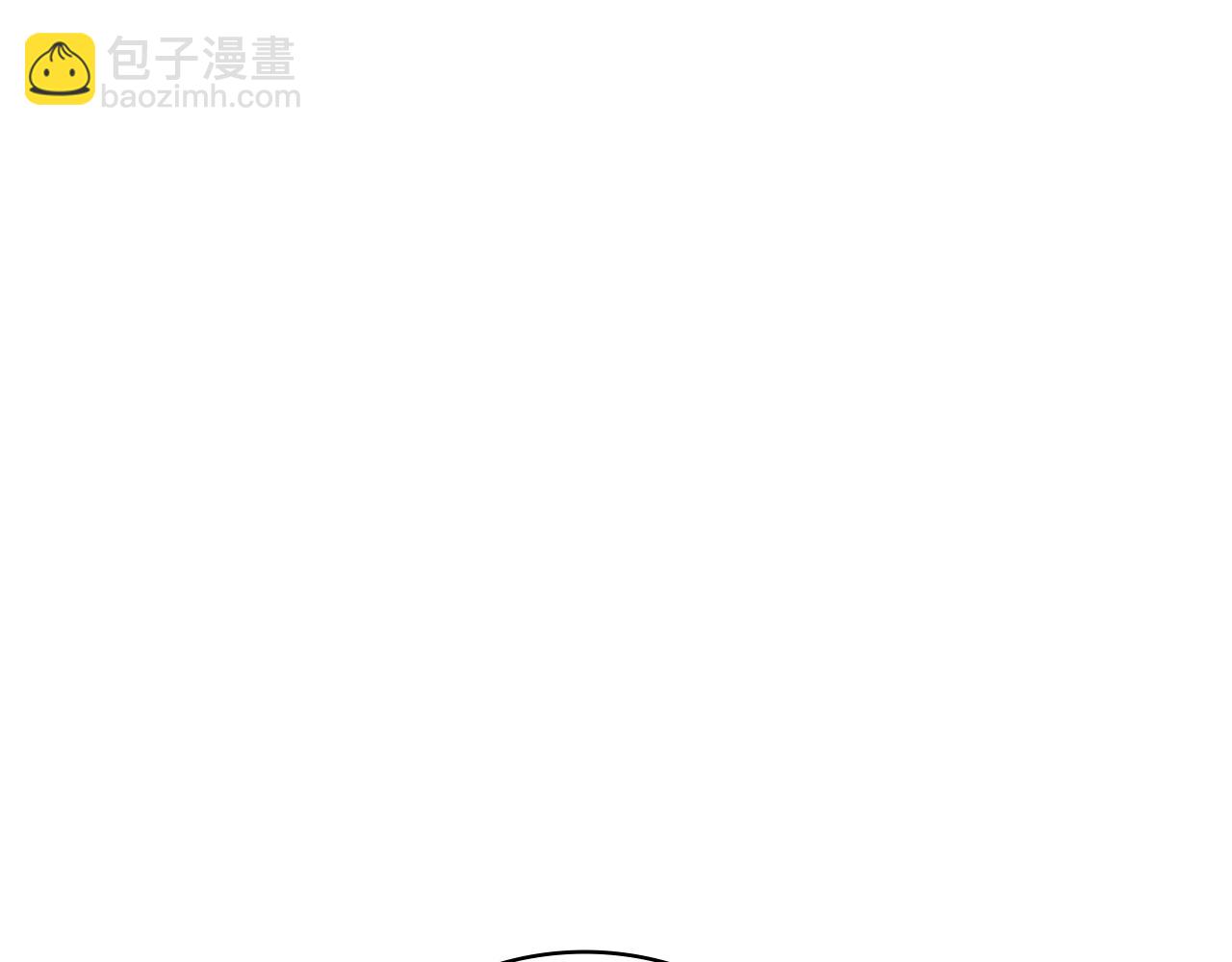 第73话 因为爱你186