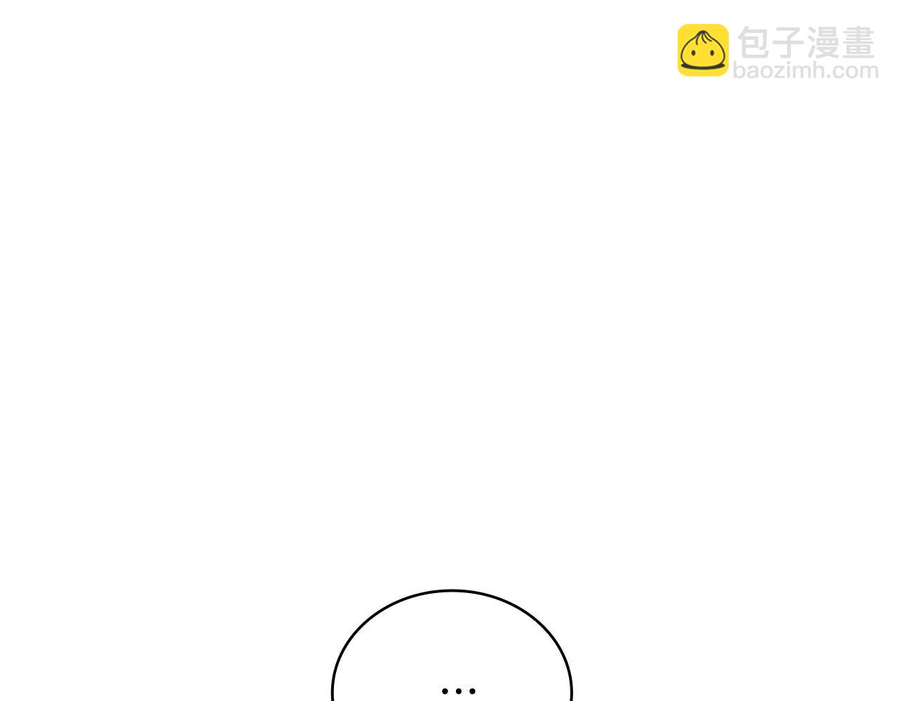 第73话 因为爱你27