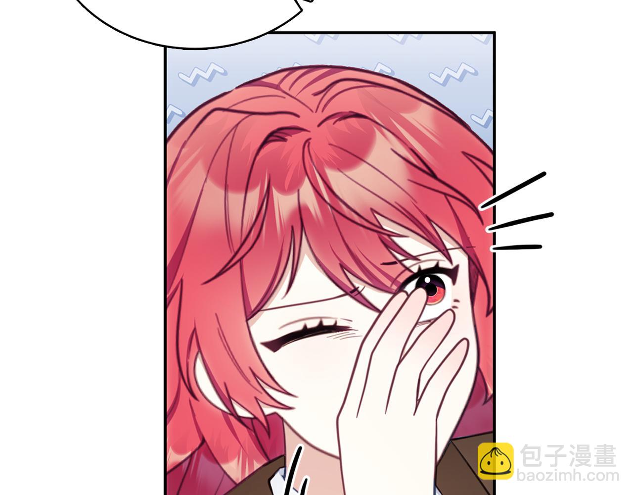 第73话 因为爱你64