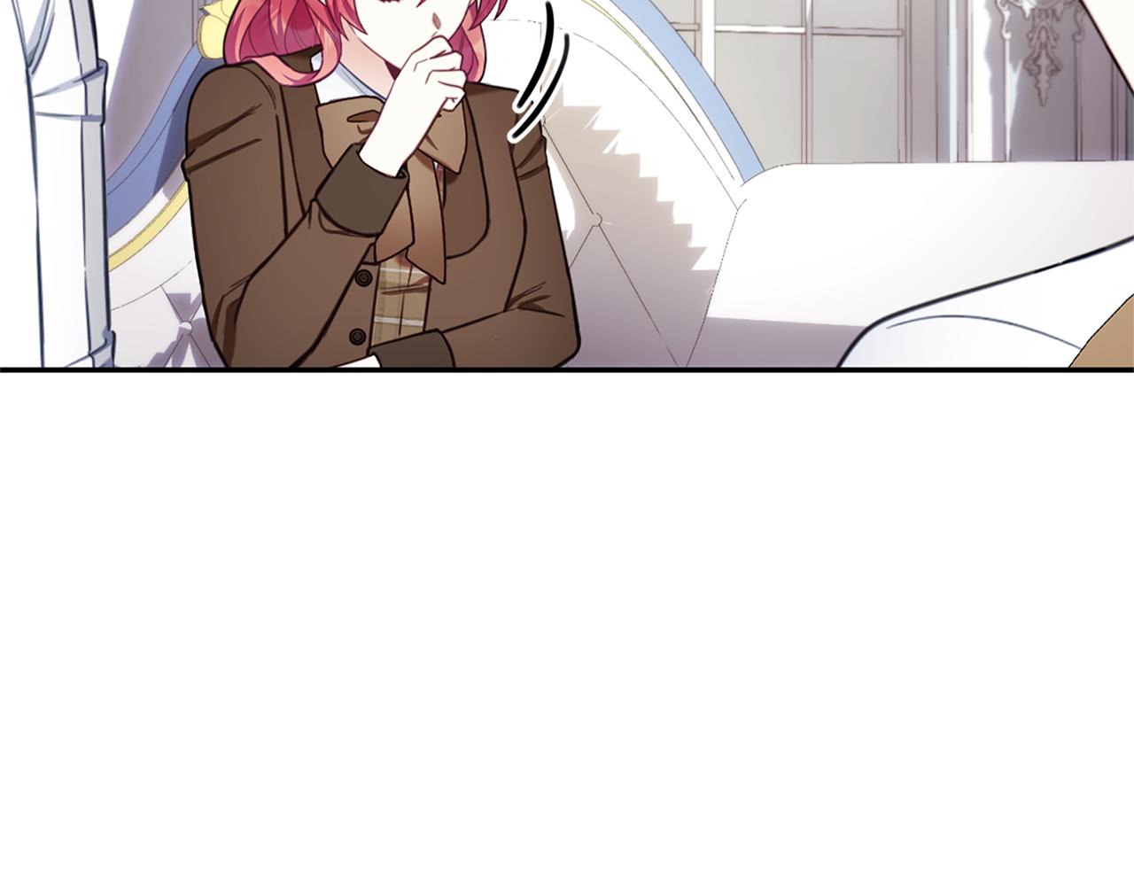 第74话 太过担心106