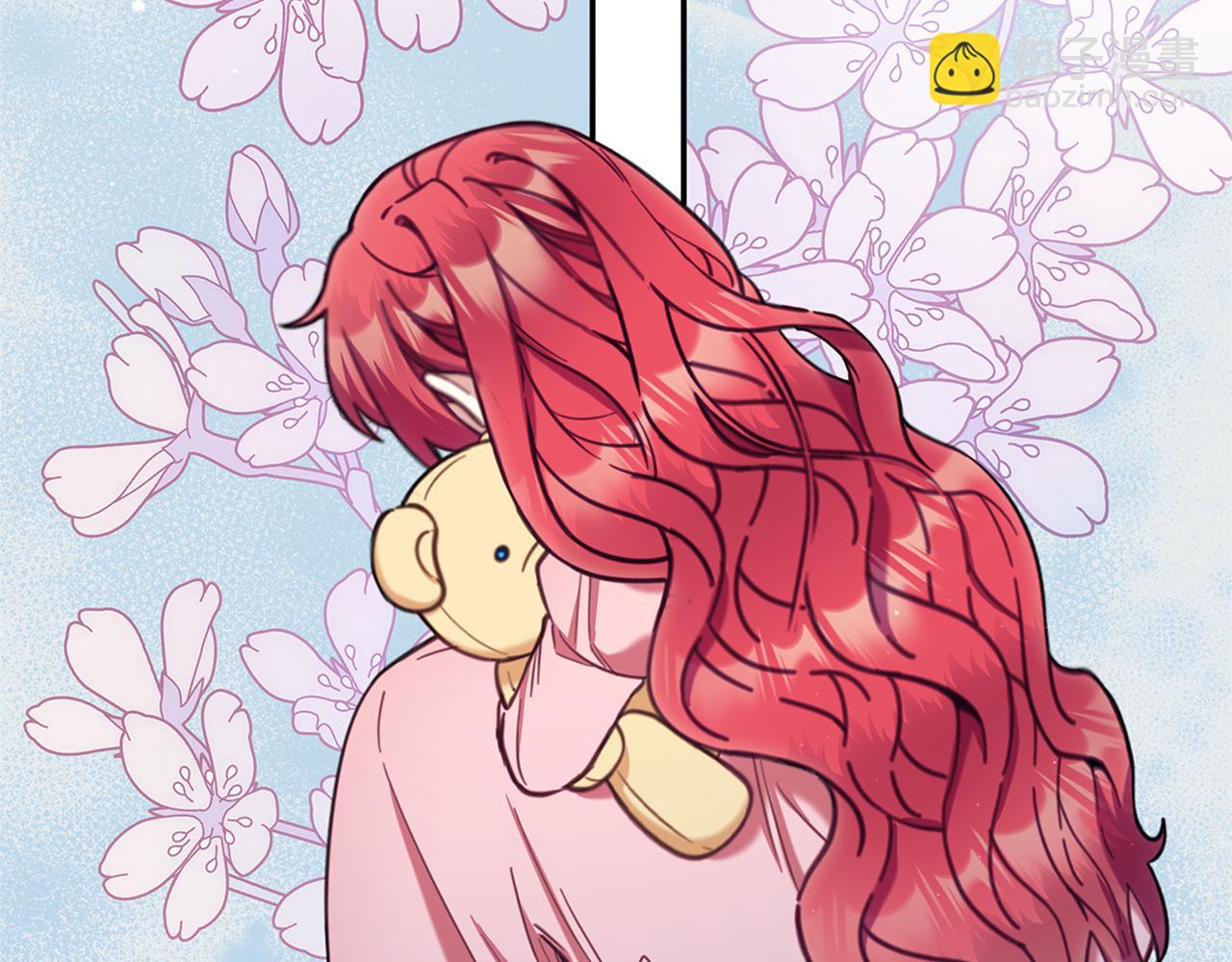 第74话 太过担心122
