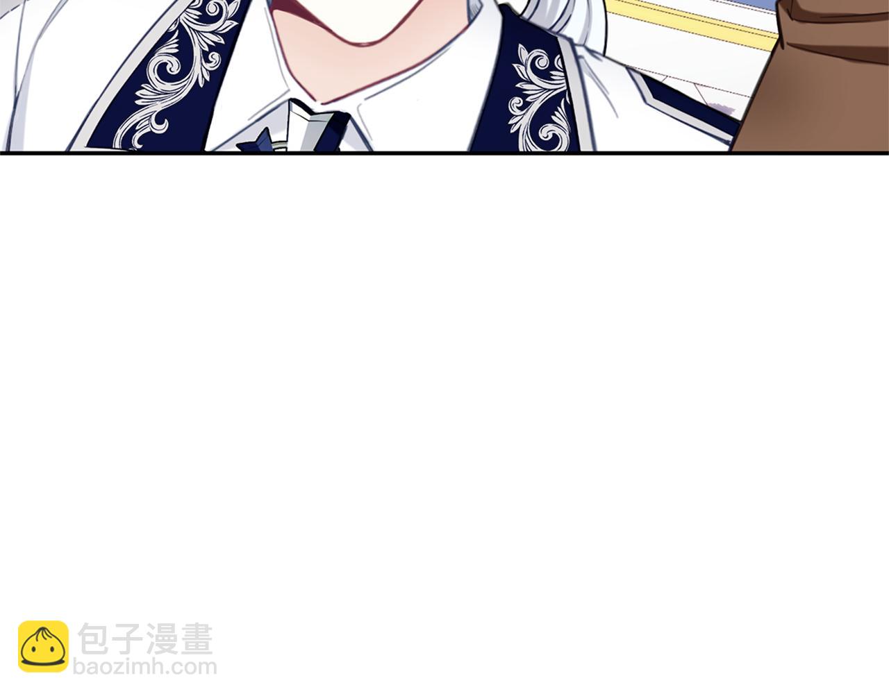第74话 太过担心139