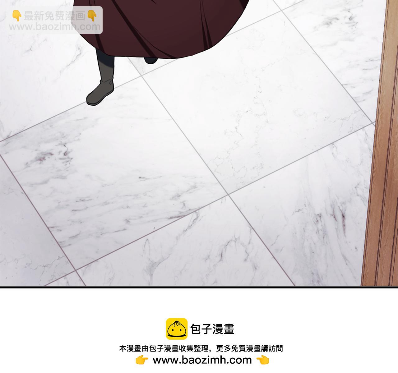 第74话 太过担心161