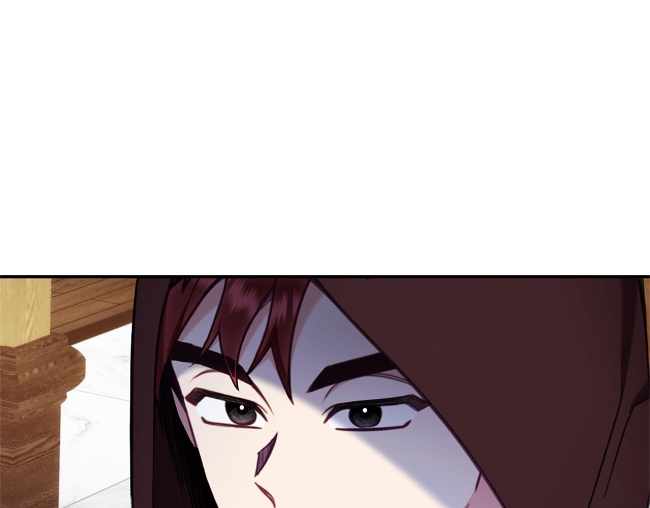 第74话 太过担心163