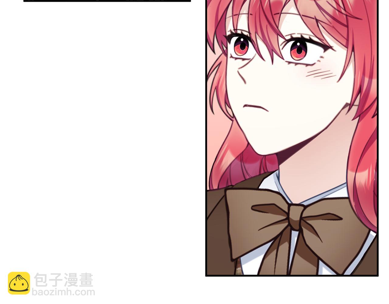 第74话 太过担心17