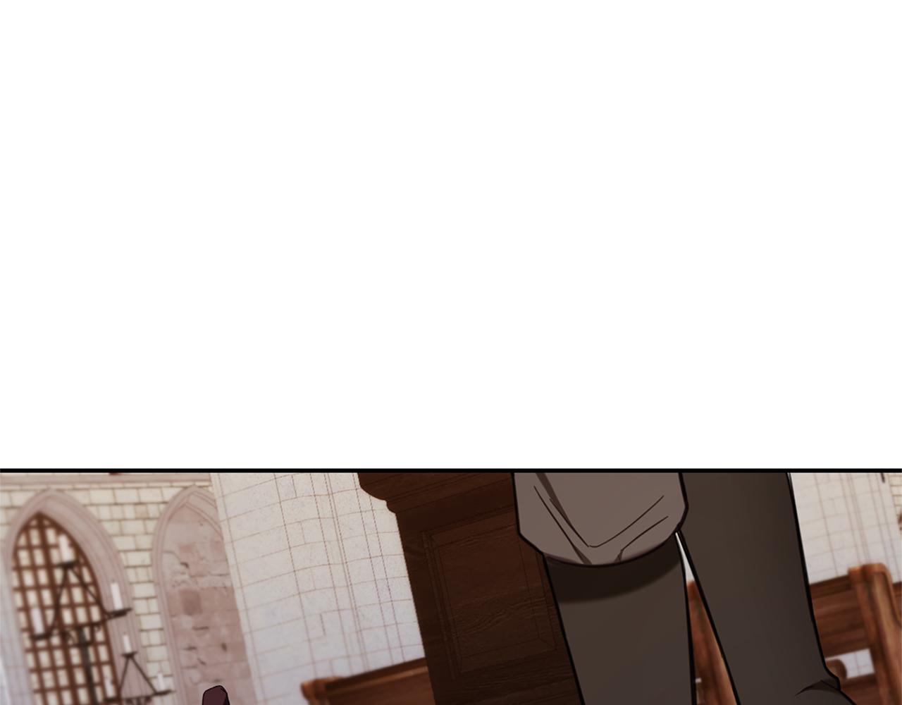 第74话 太过担心172