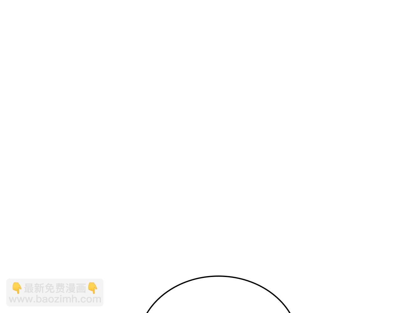 第74话 太过担心18