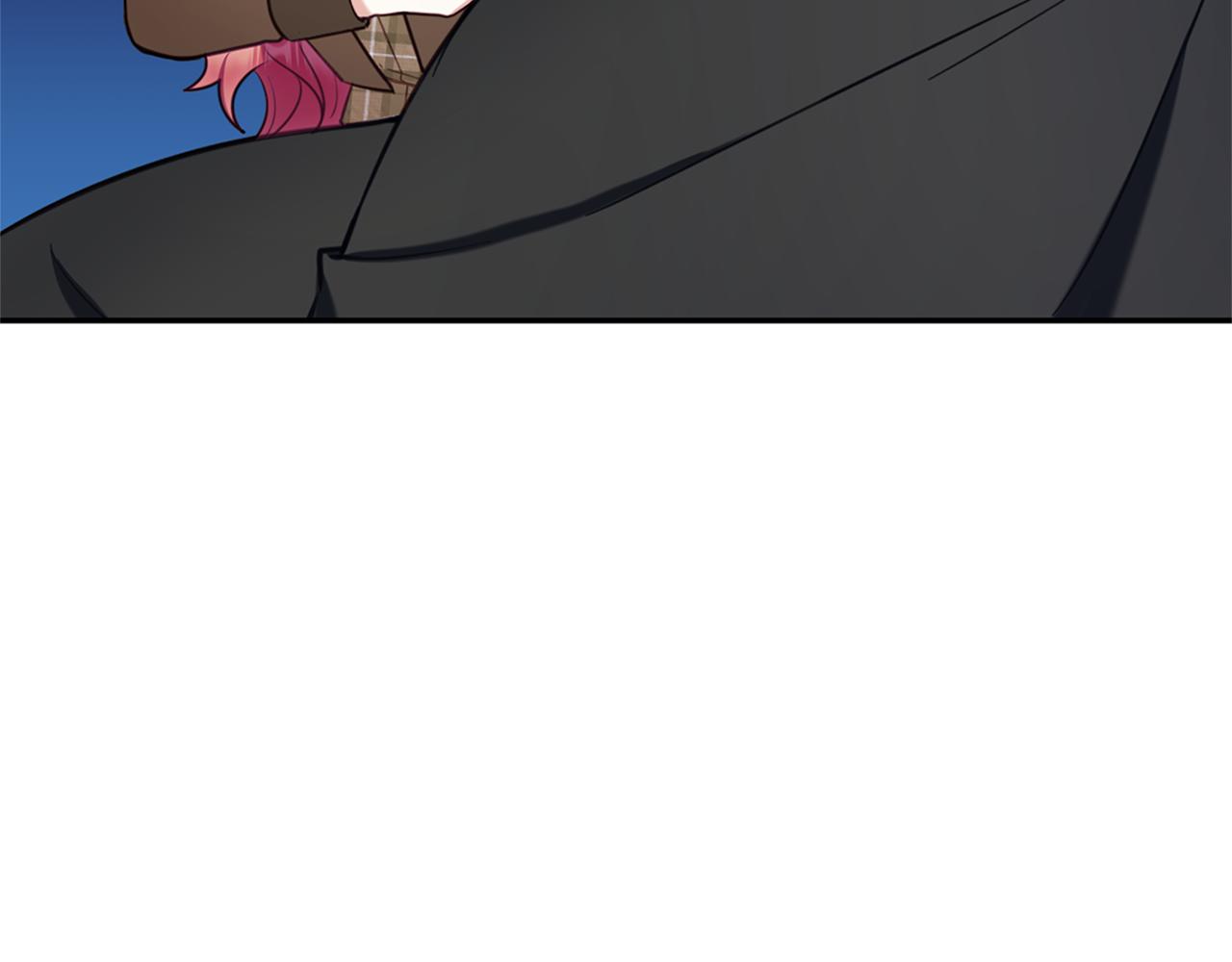 第74话 太过担心183
