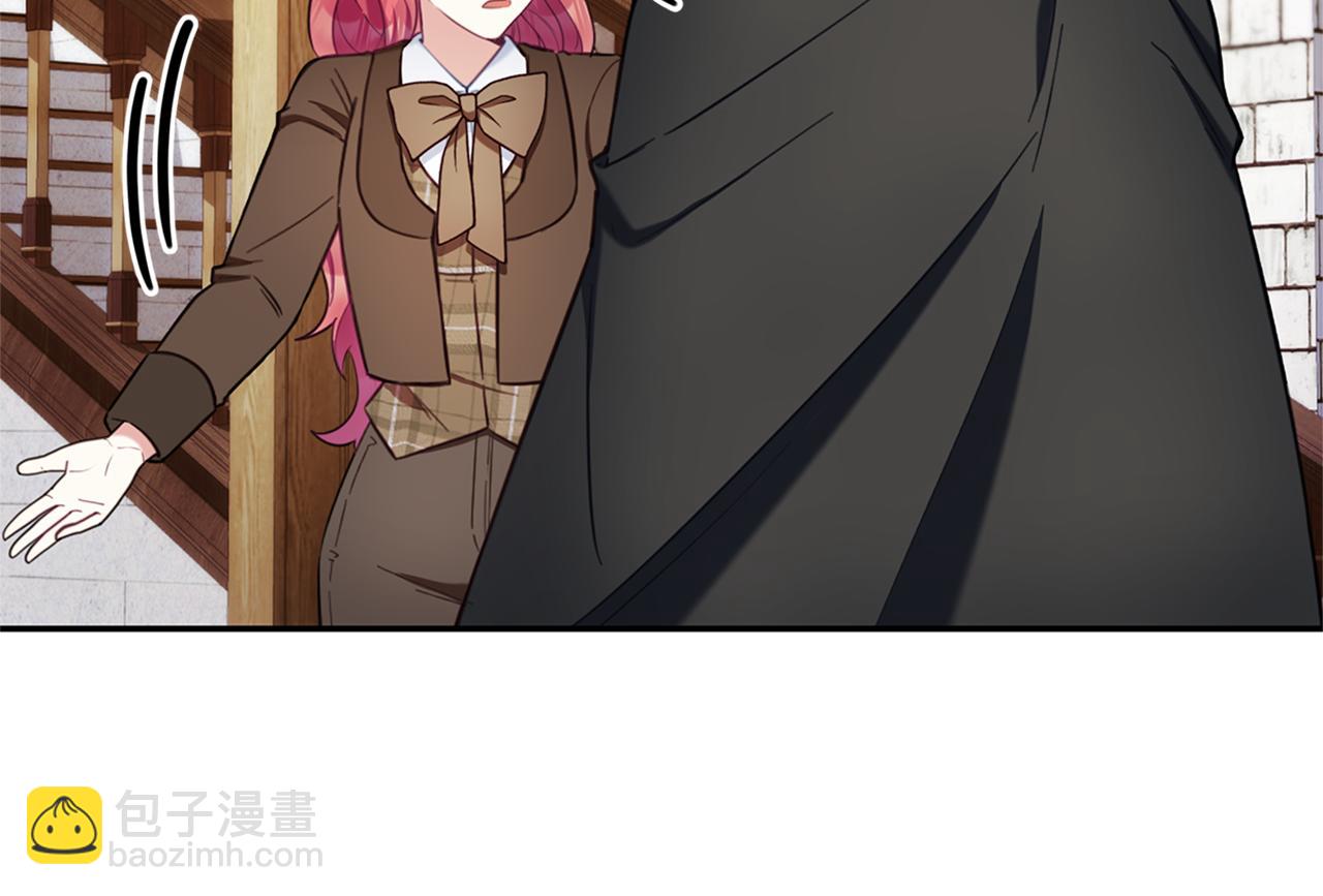 第74话 太过担心185