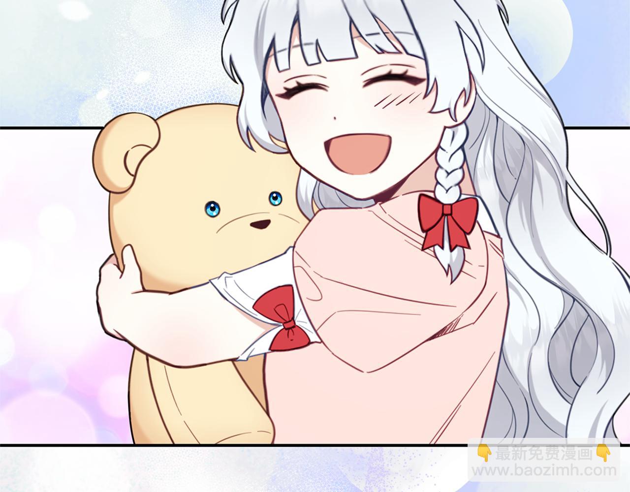 第74话 太过担心39