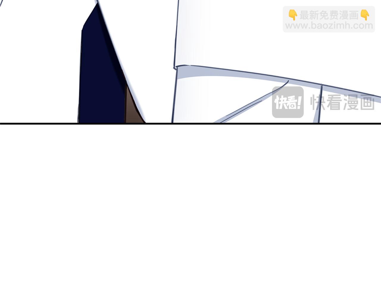 第74话 太过担心74