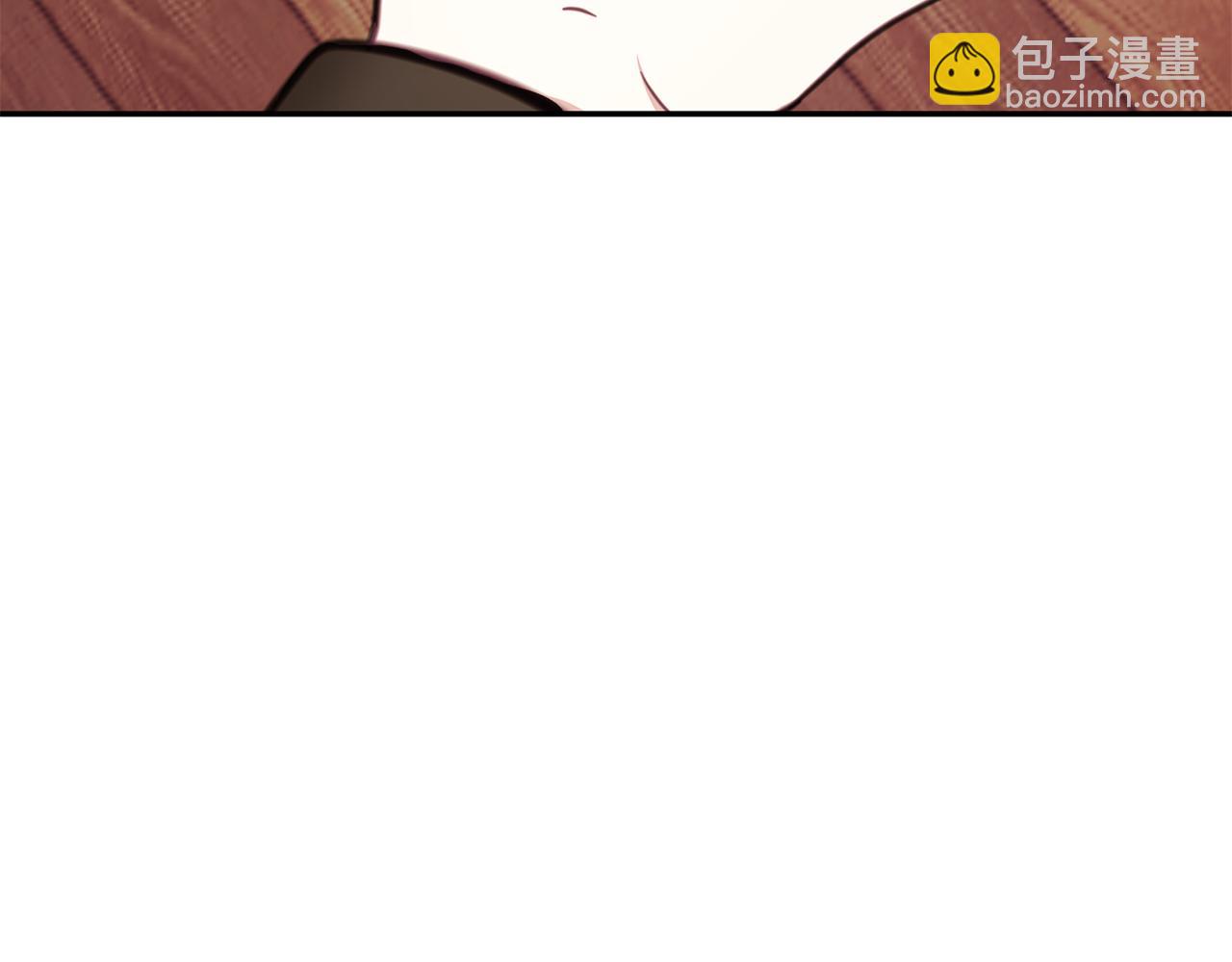 第75话 意外撞破10