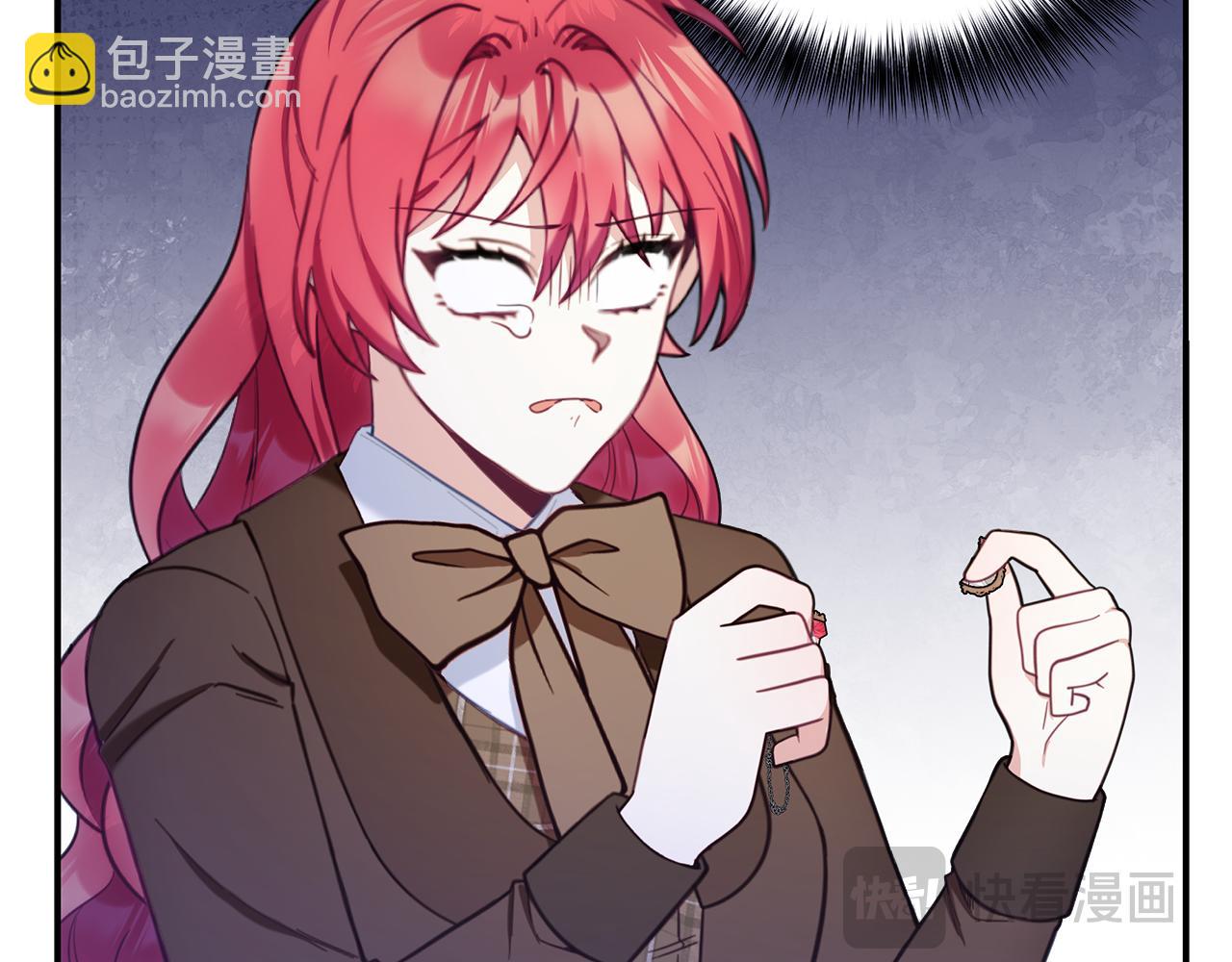第75话 意外撞破12