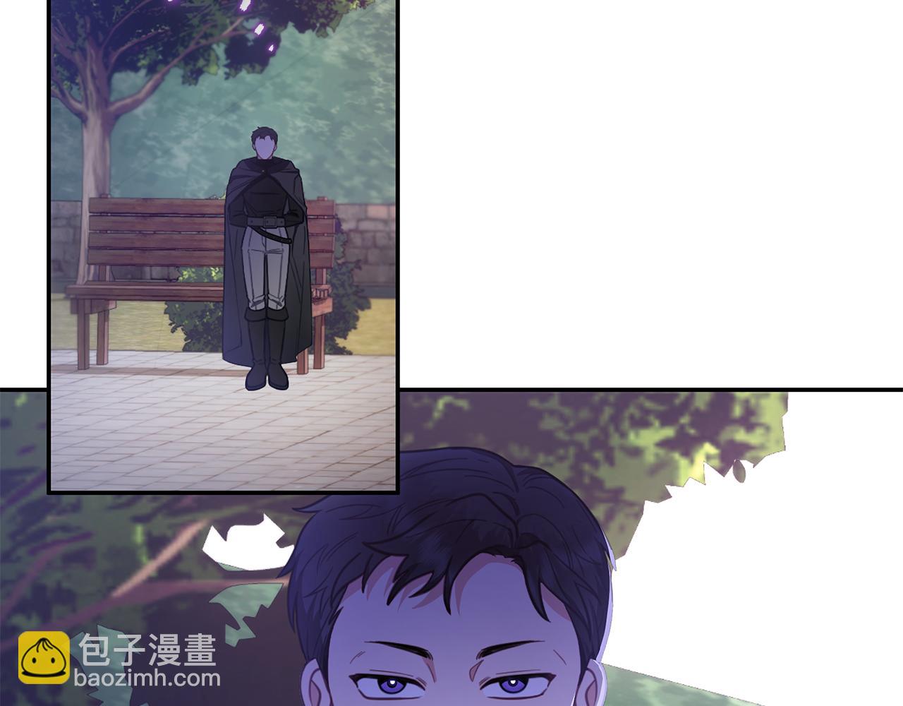 第75话 意外撞破139
