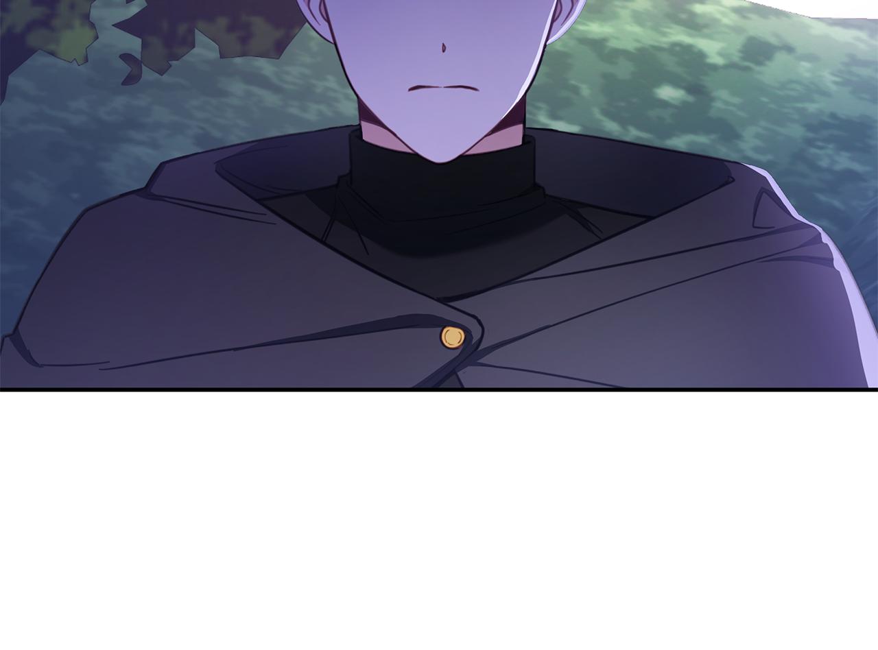 第75话 意外撞破140