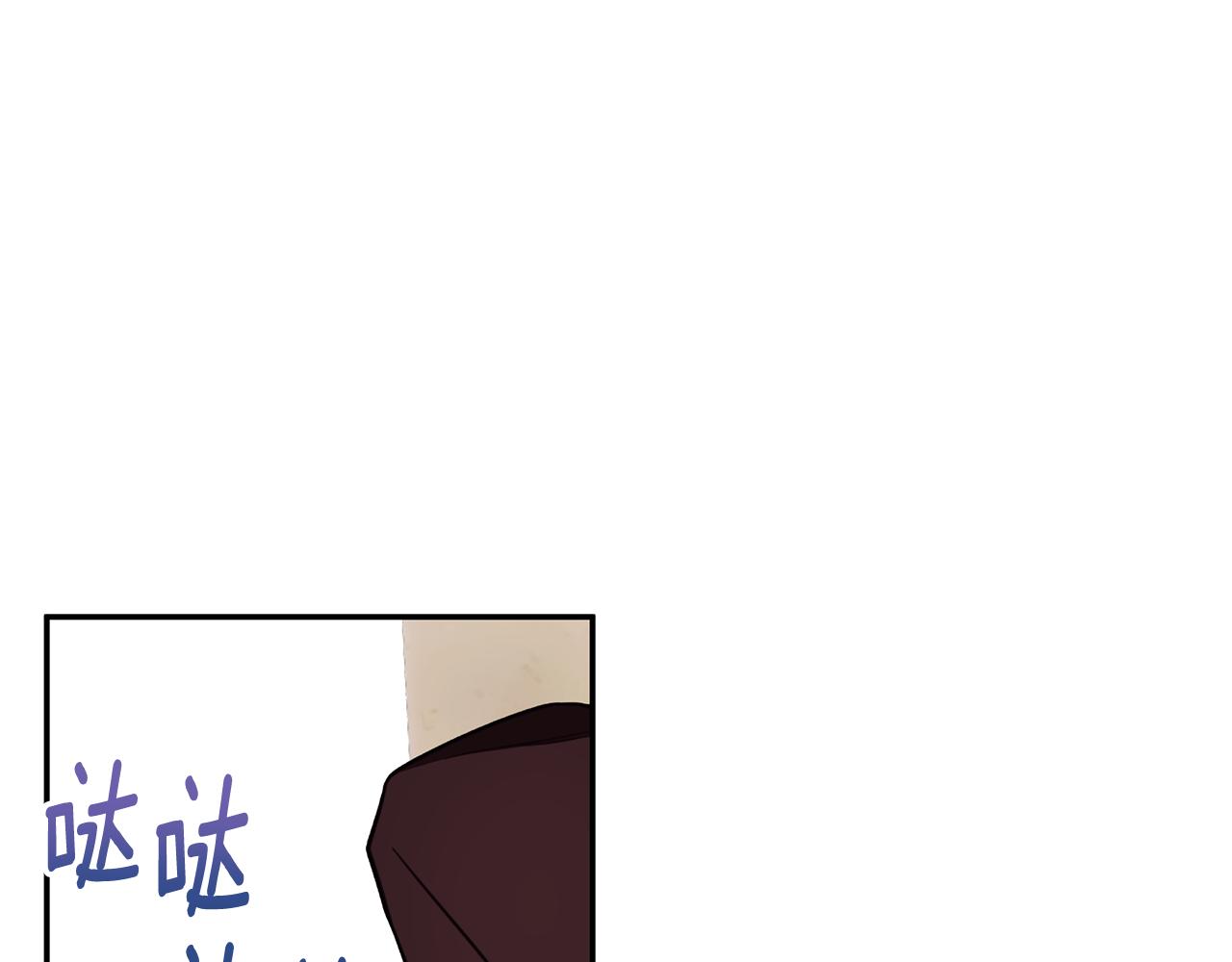 第75话 意外撞破147