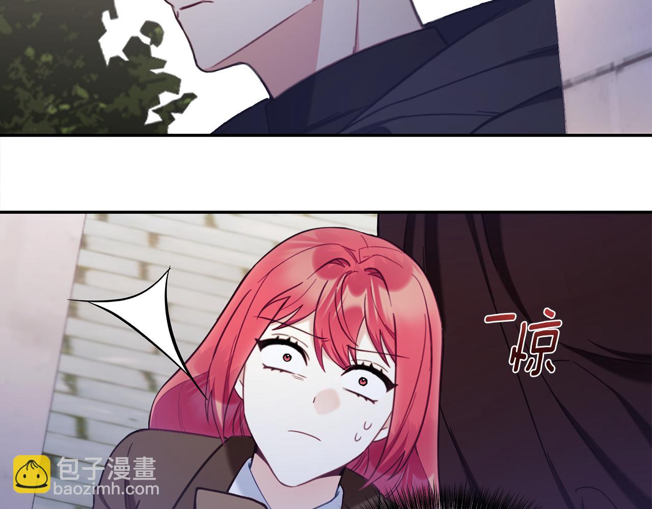 第75话 意外撞破159