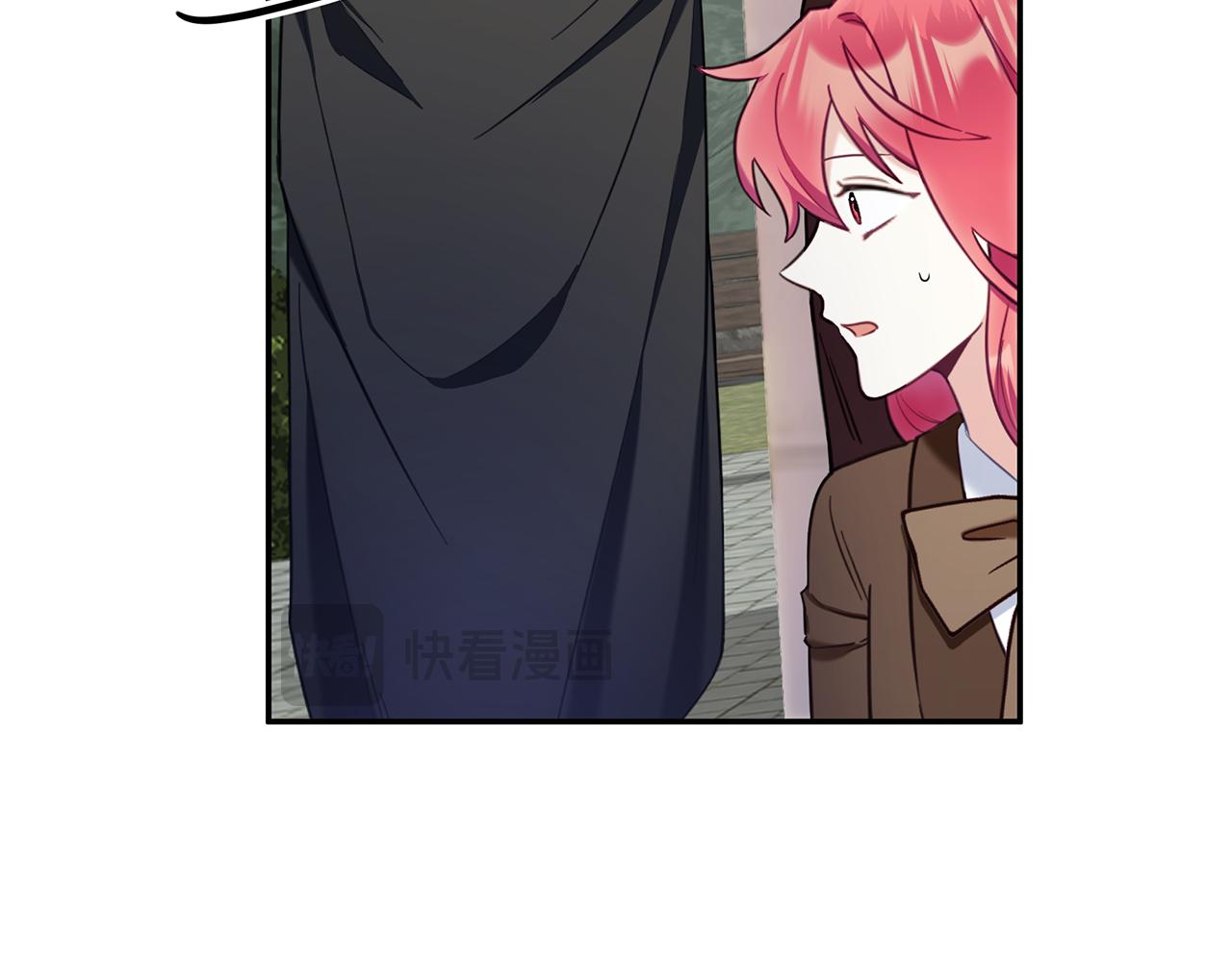 第75话 意外撞破162