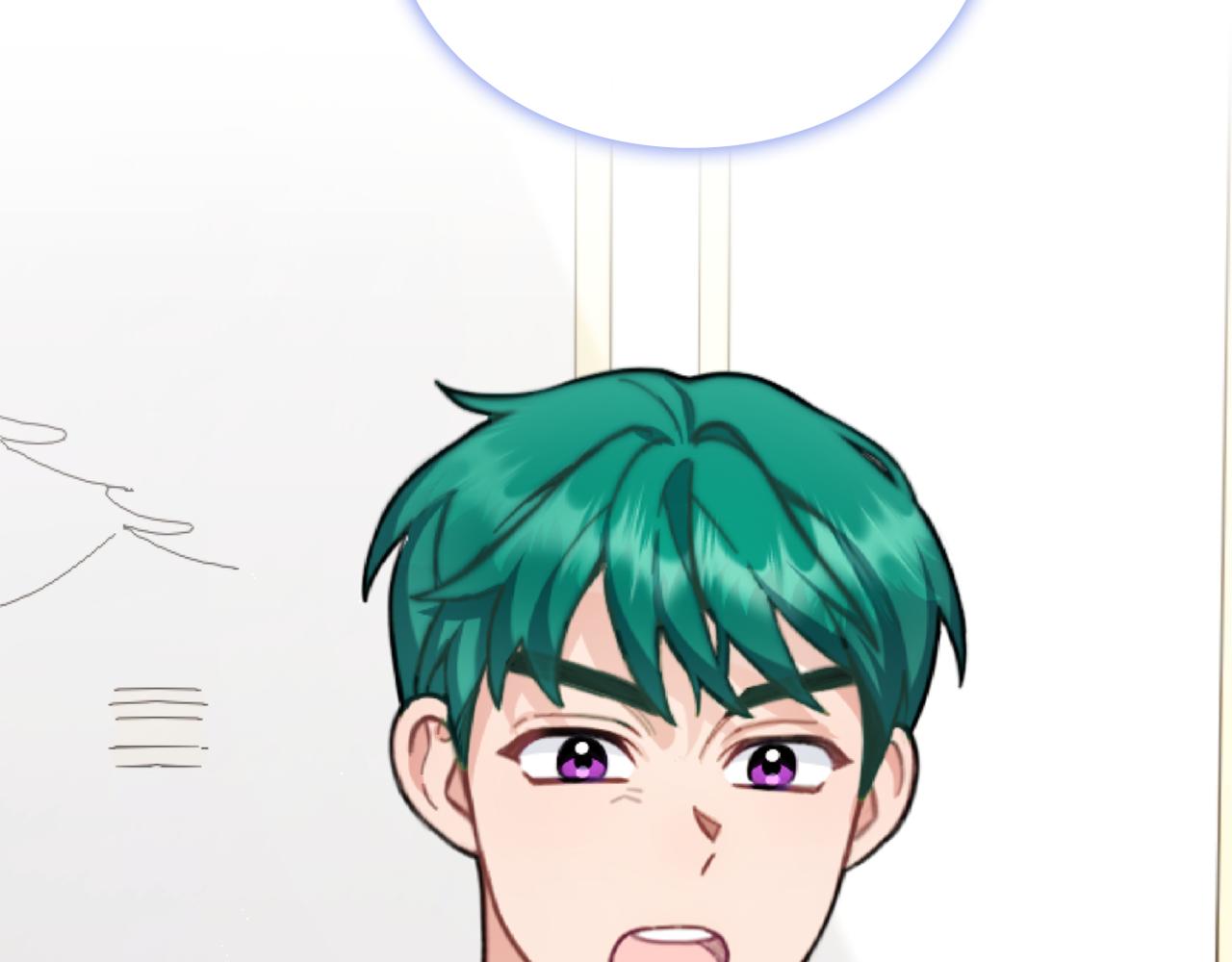 第75话 意外撞破17