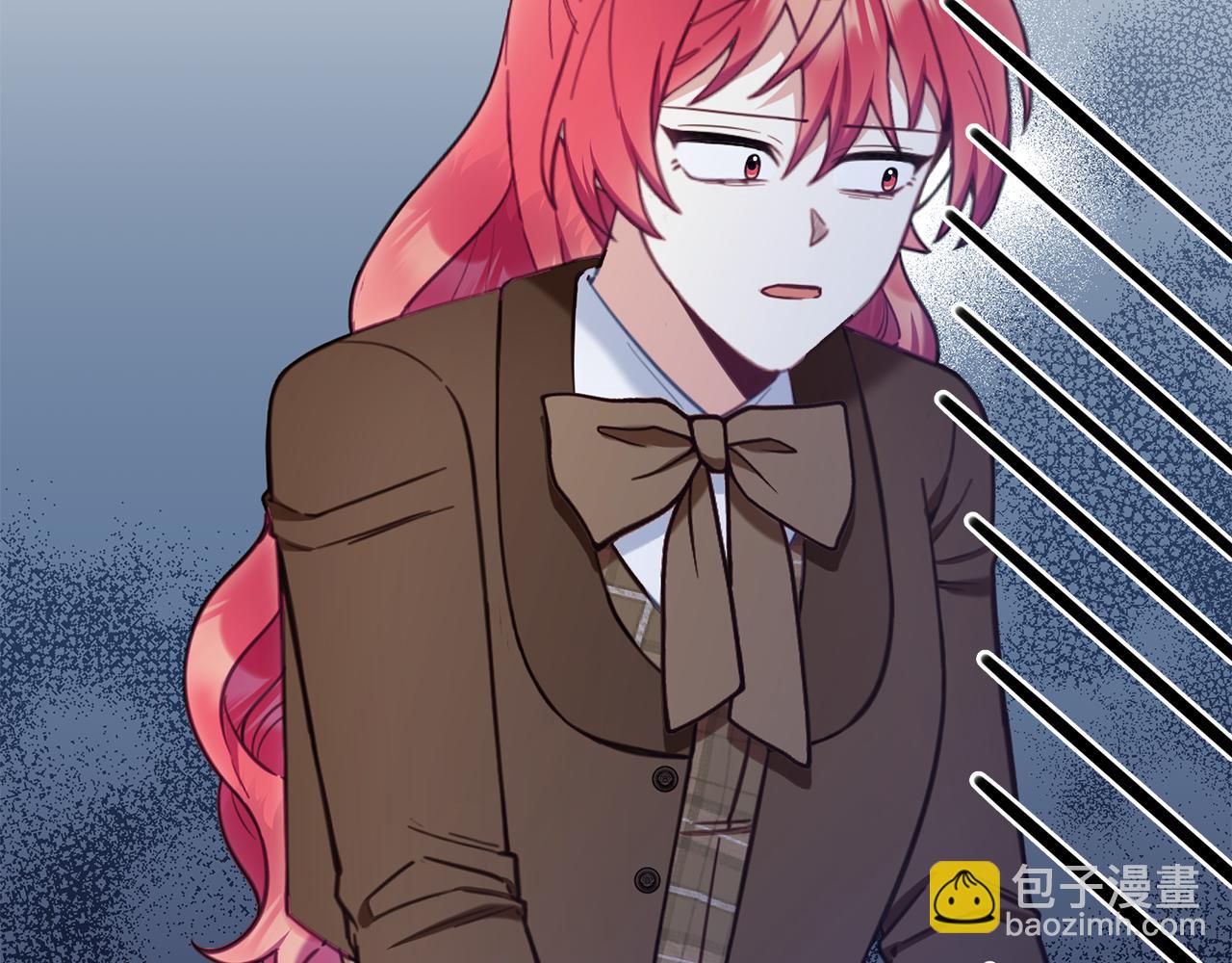 第75话 意外撞破20