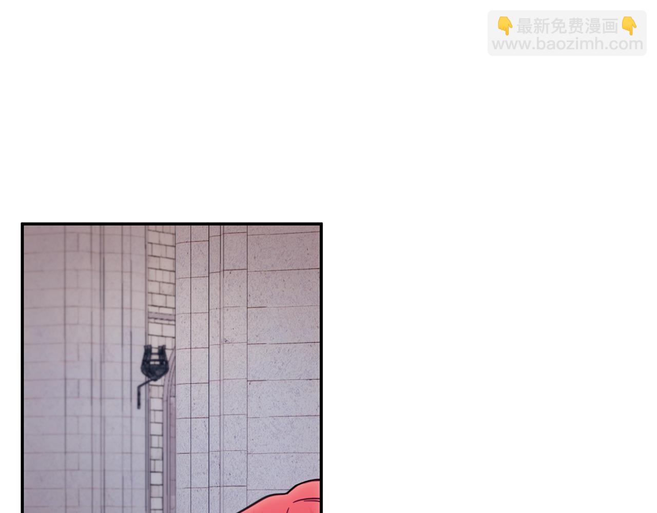 第75话 意外撞破22