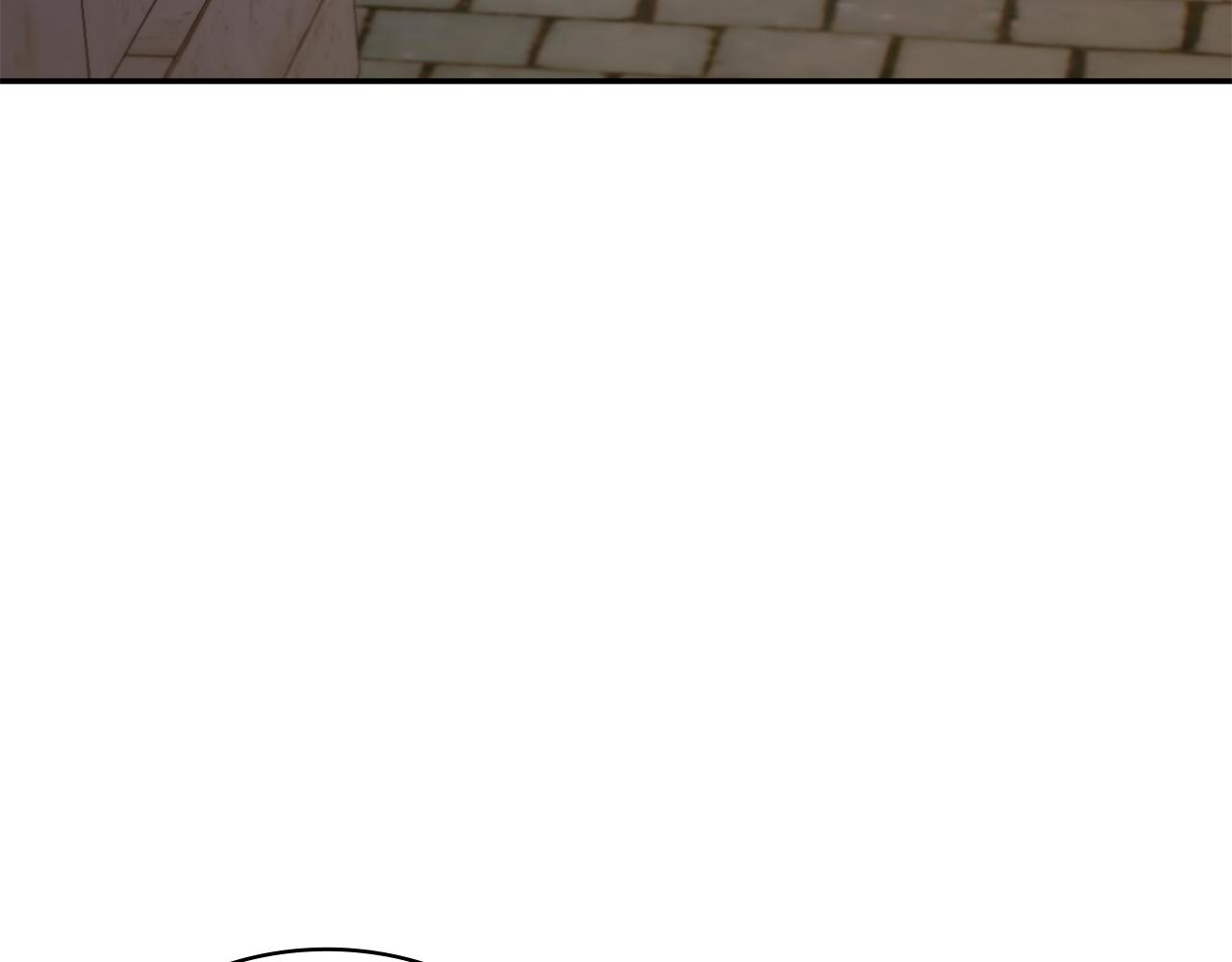第75话 意外撞破39