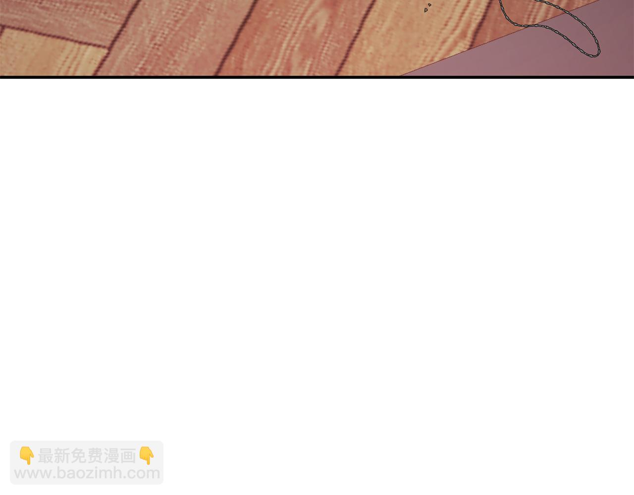 第75话 意外撞破4