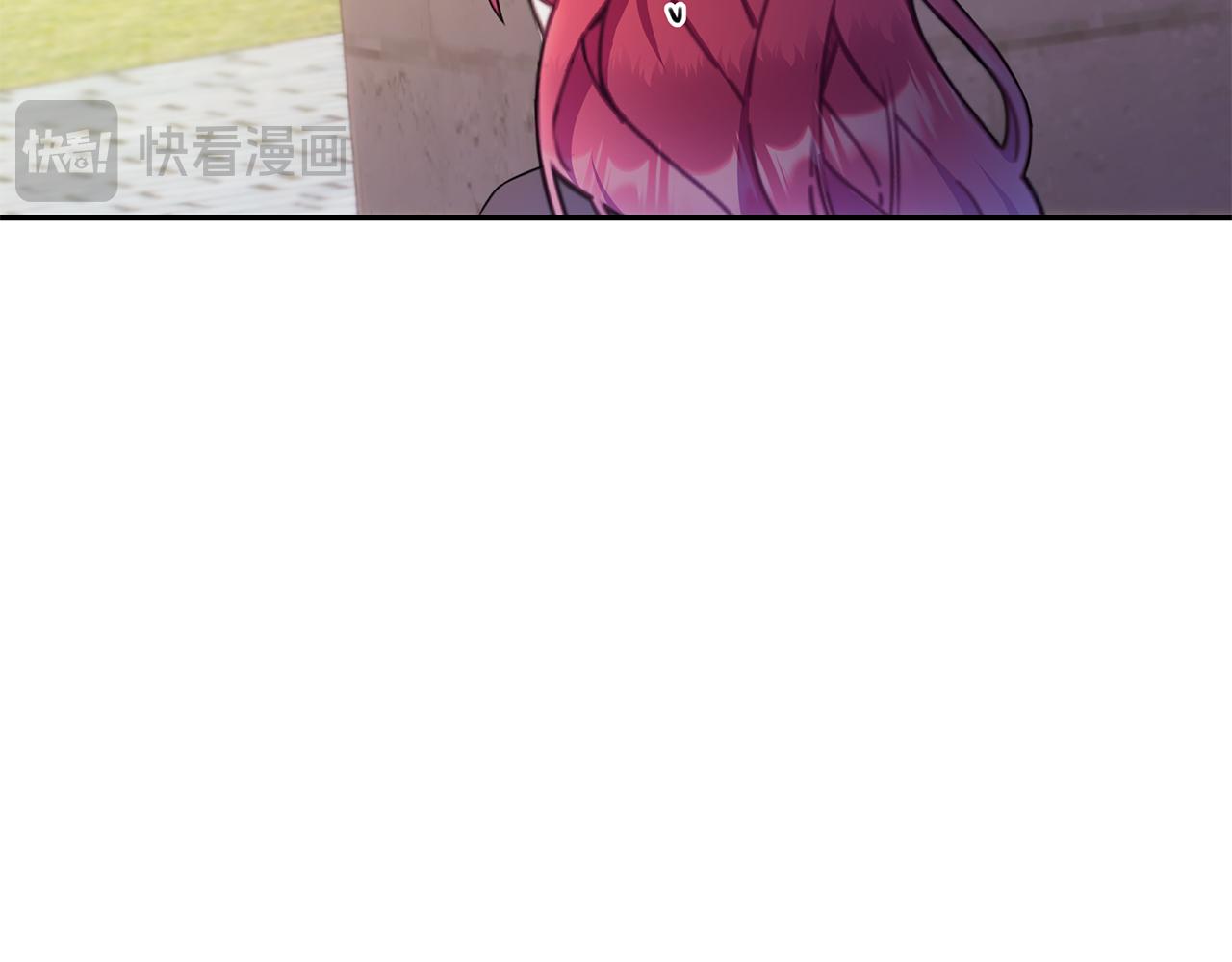 第75话 意外撞破45