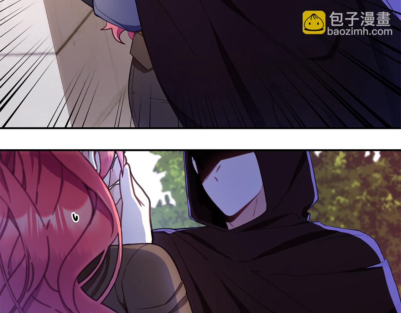 第75话 意外撞破54