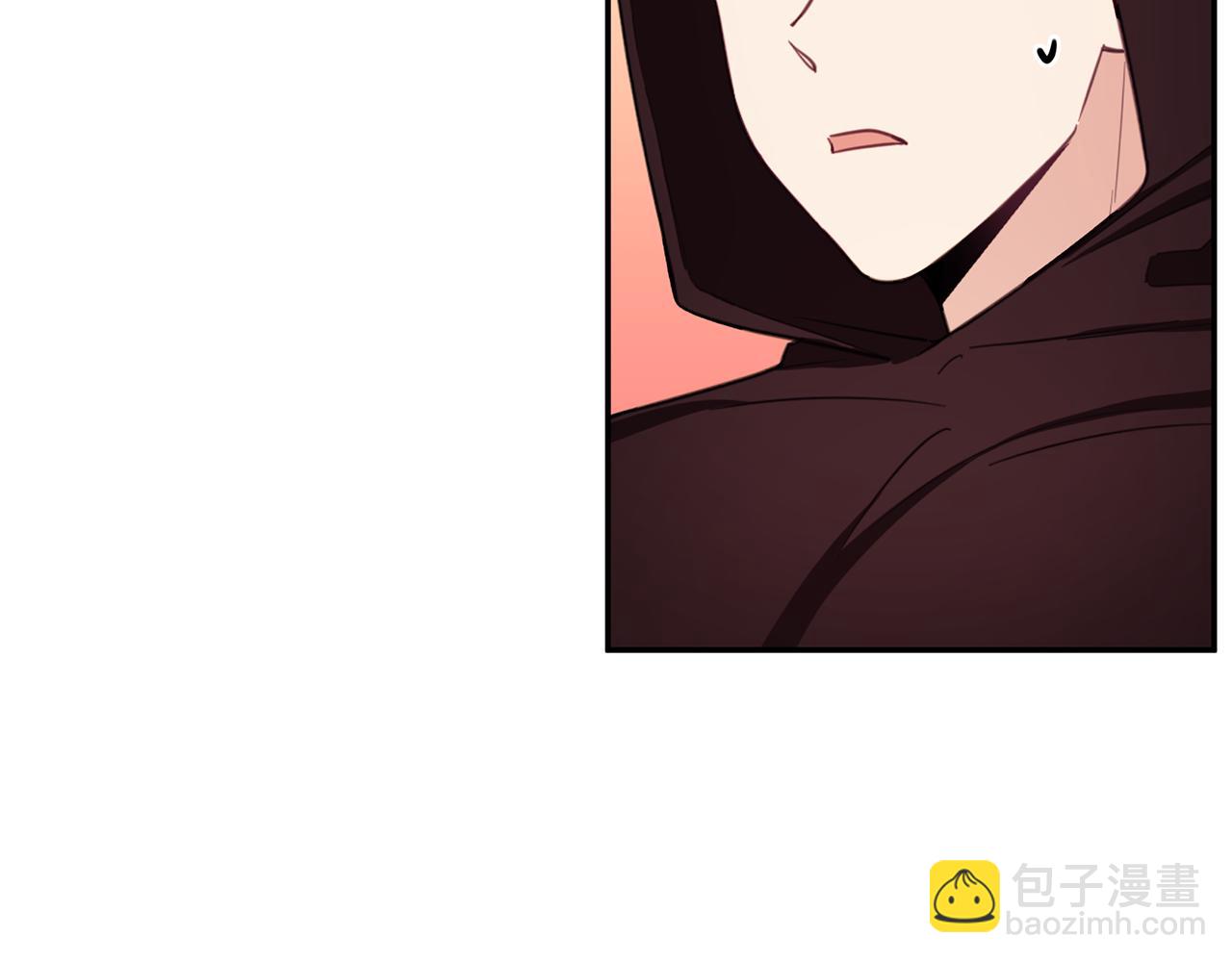 第75话 意外撞破58