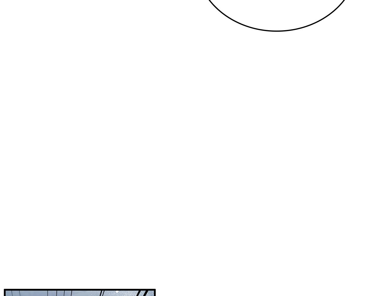 第75话 意外撞破71