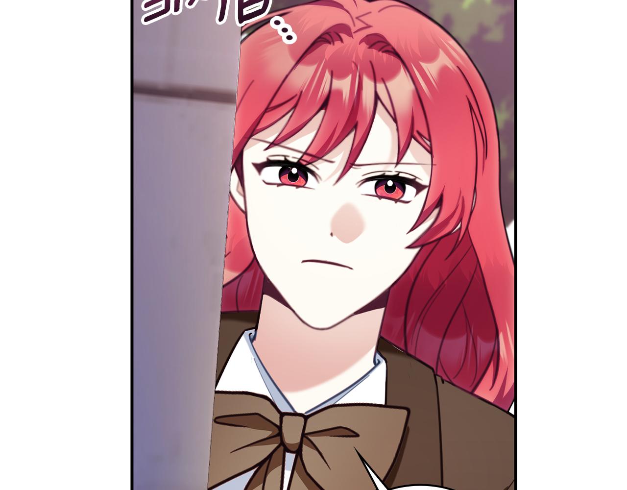 第75话 意外撞破80