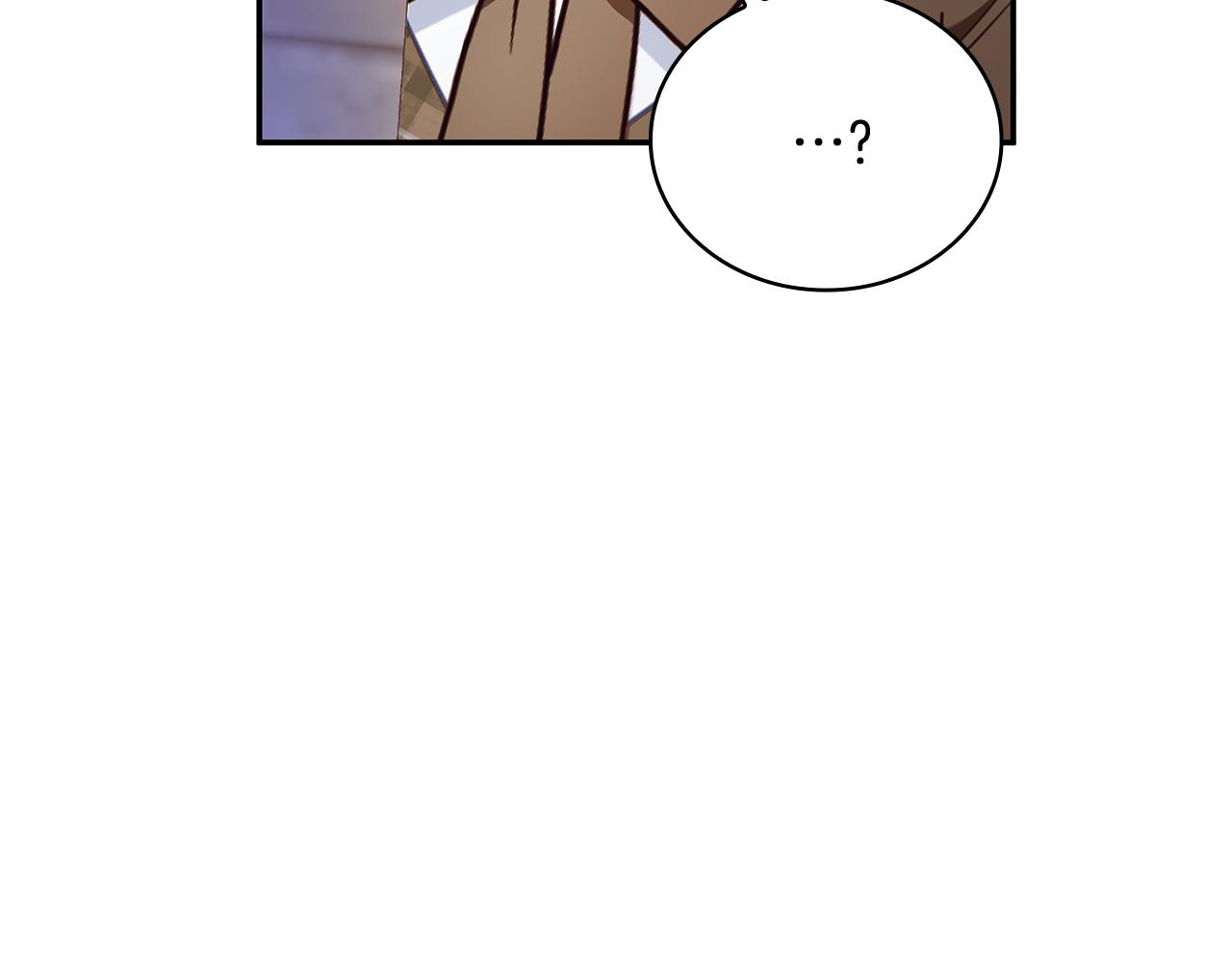 第75话 意外撞破81