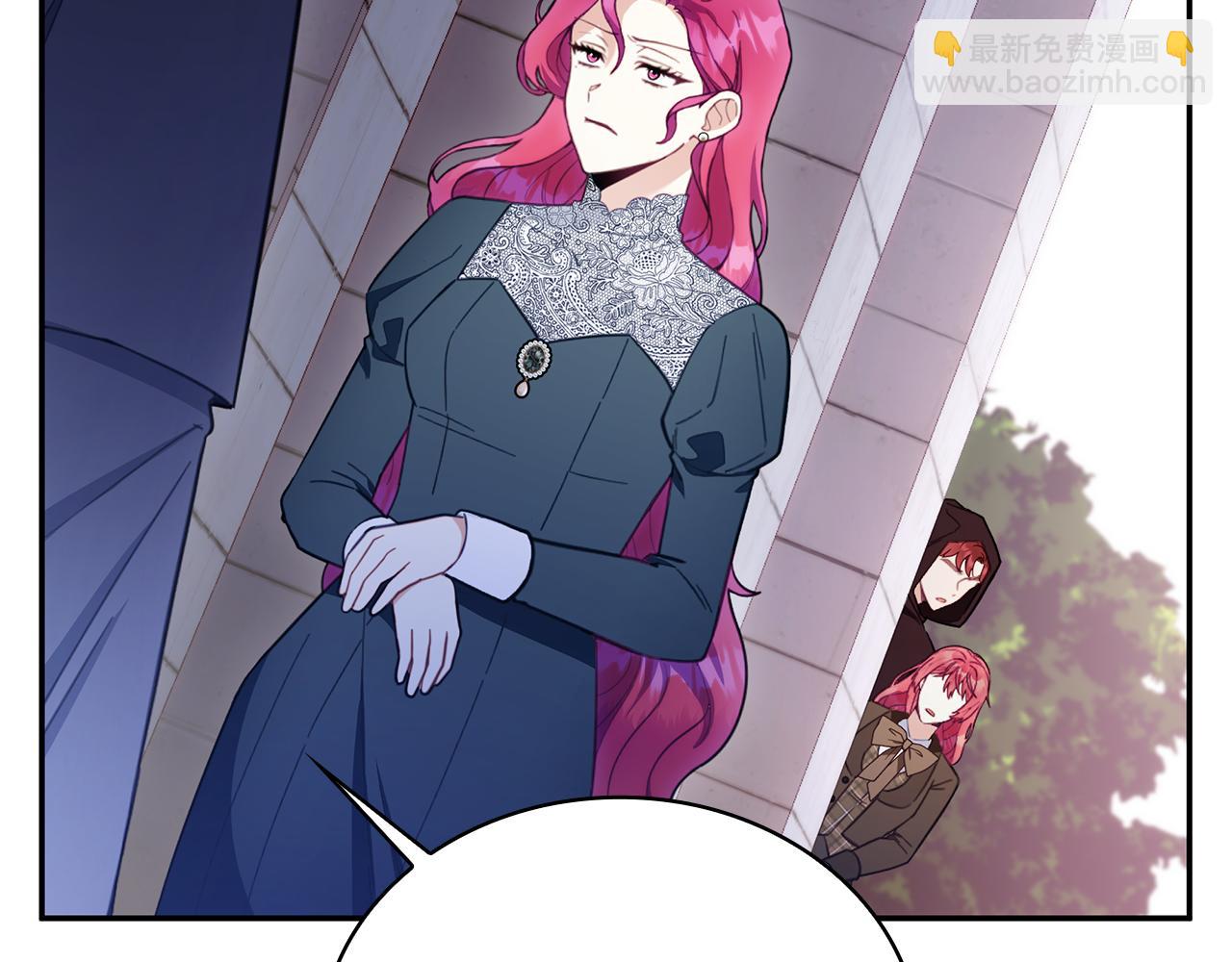 第75话 意外撞破85
