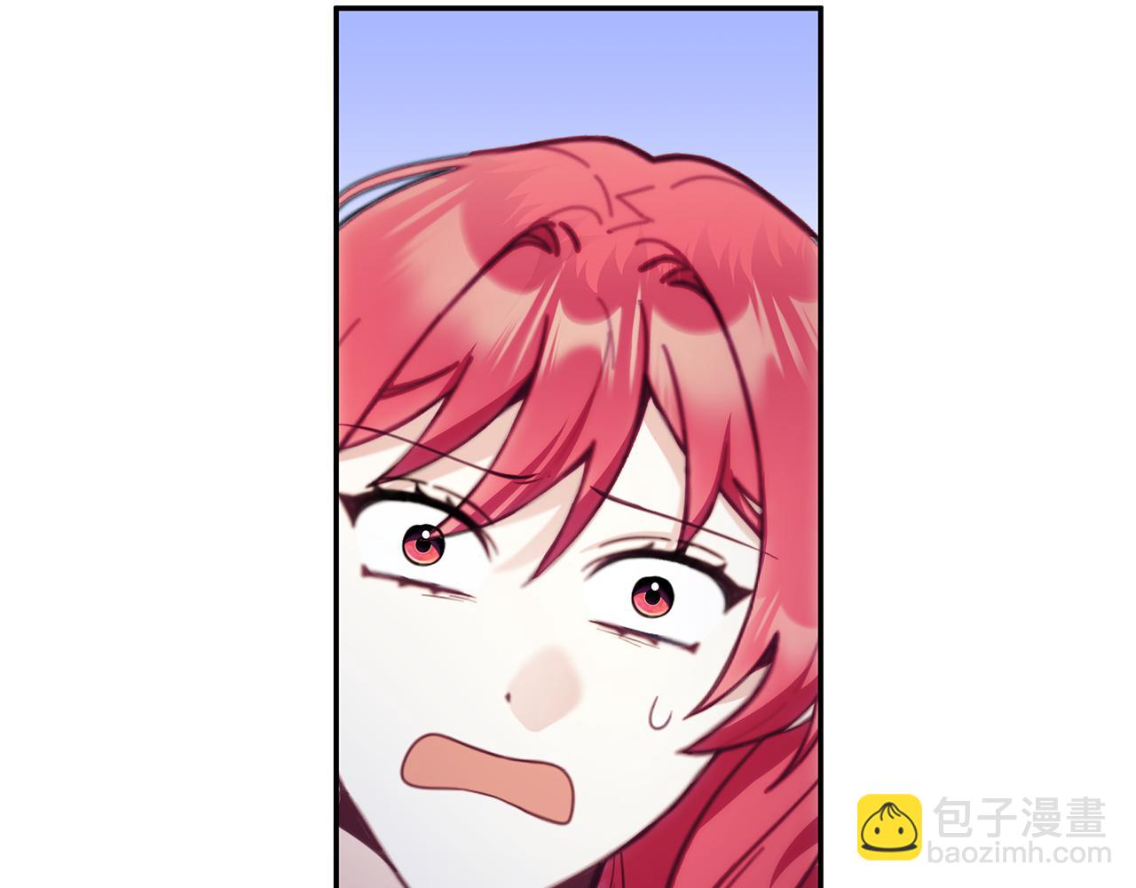 第75话 意外撞破87