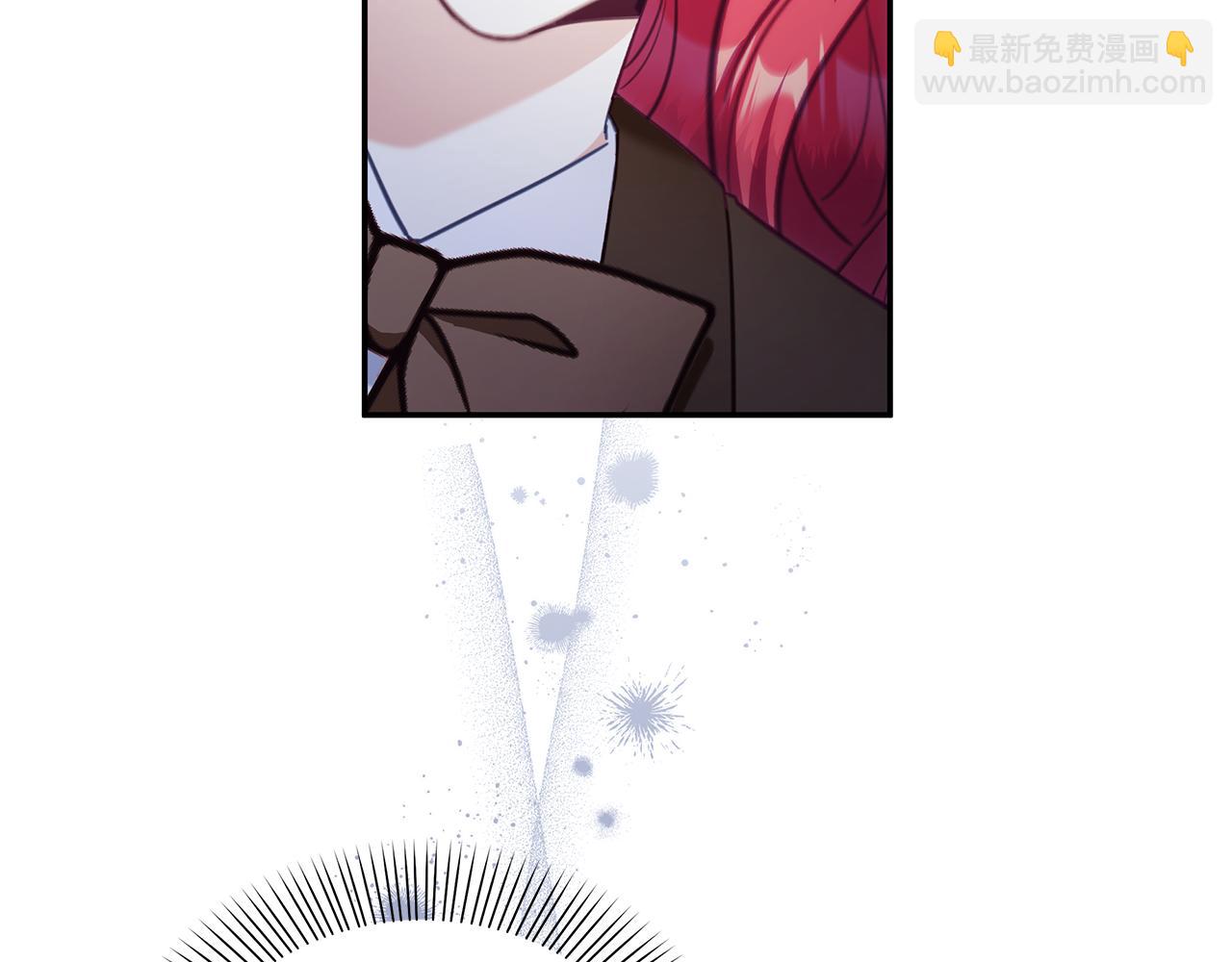 第75话 意外撞破88