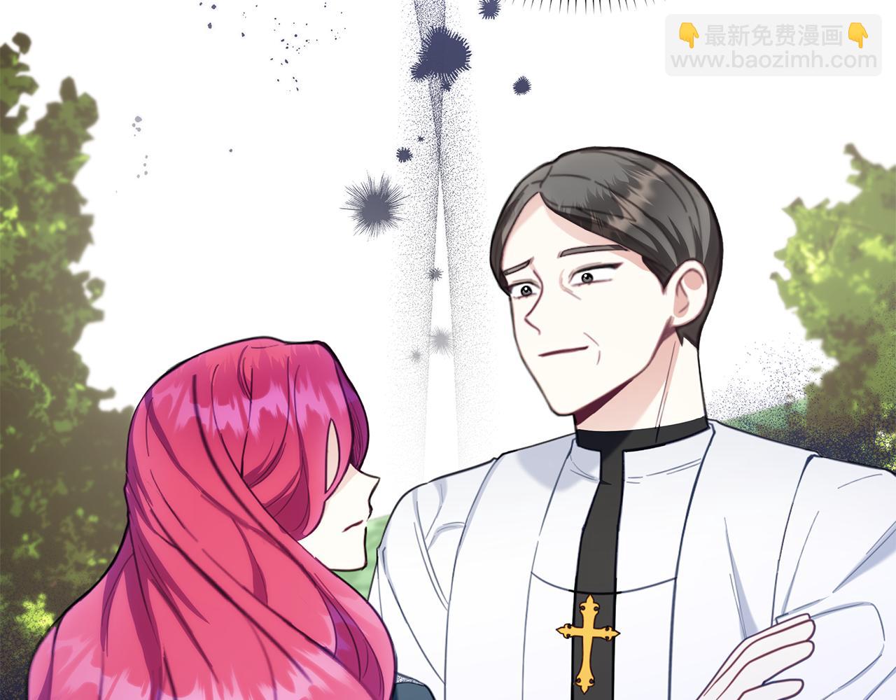 第75话 意外撞破90