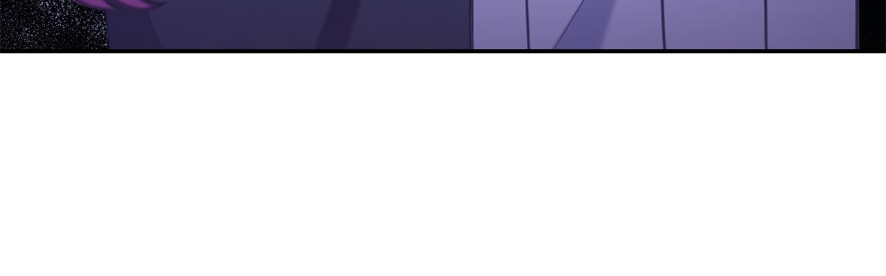 第75话 意外撞破92