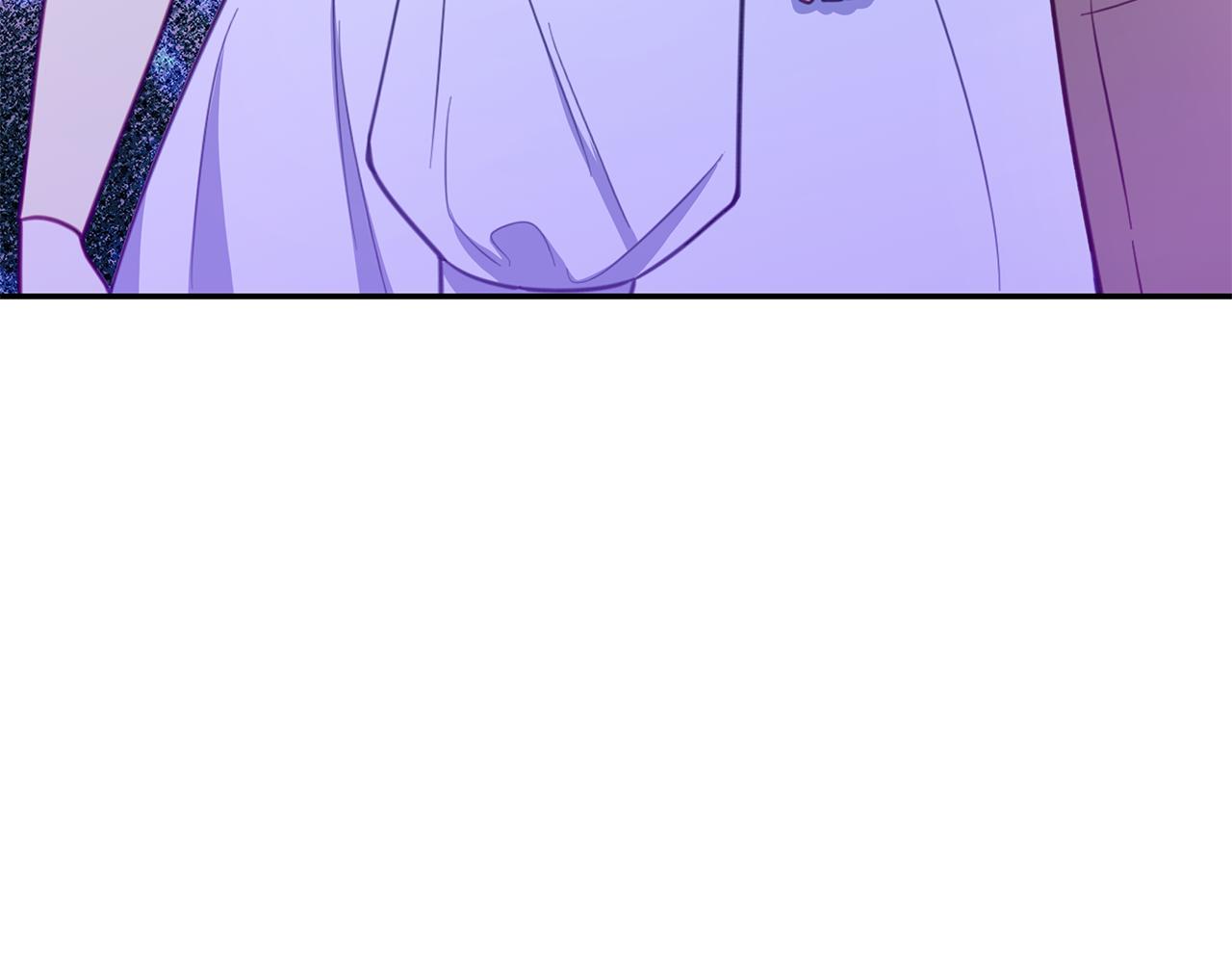 第77话 把身体借给我100