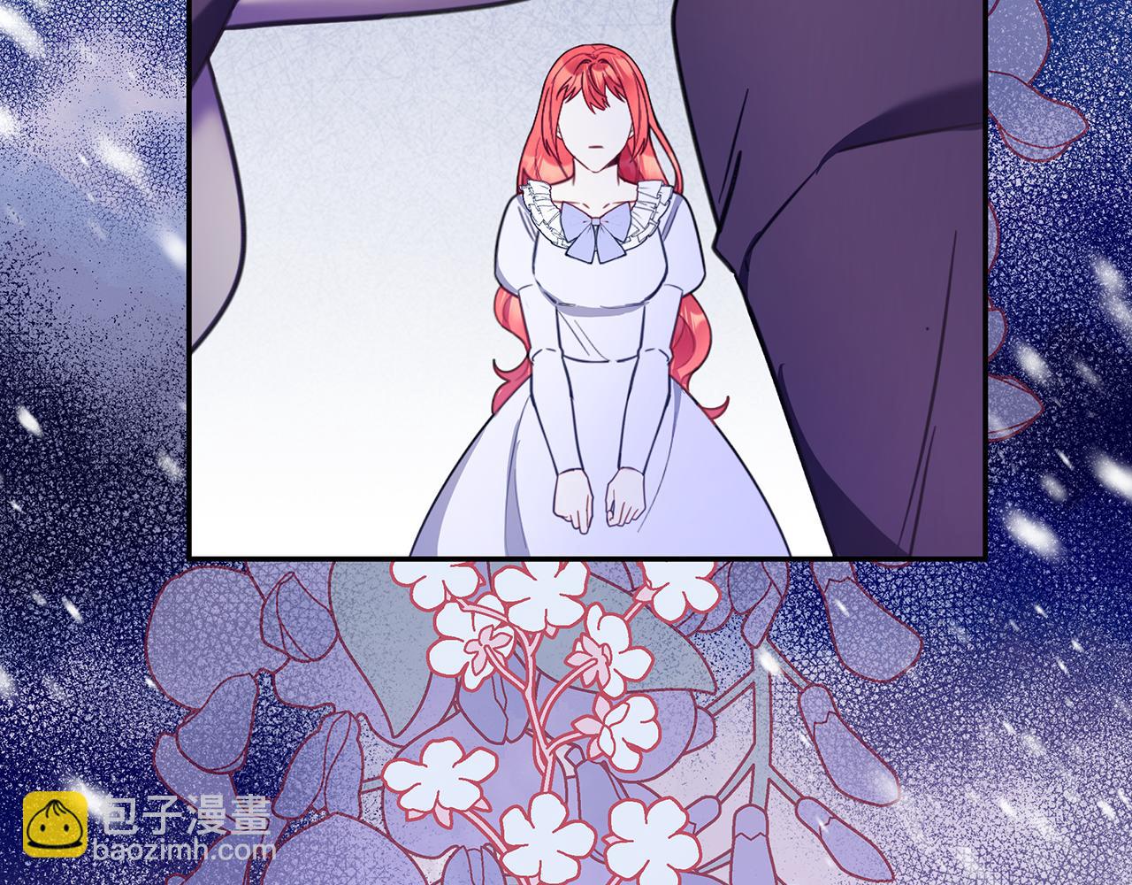 第77话 把身体借给我142
