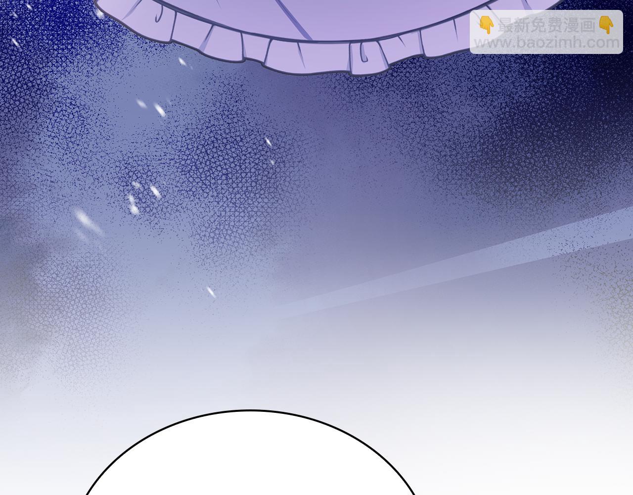 第77话 把身体借给我146